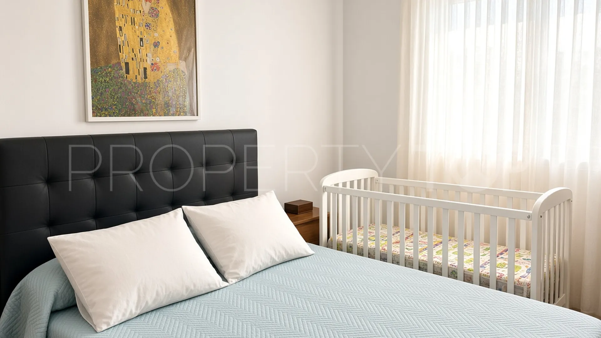 Comprar apartamento planta baja en Cancelada