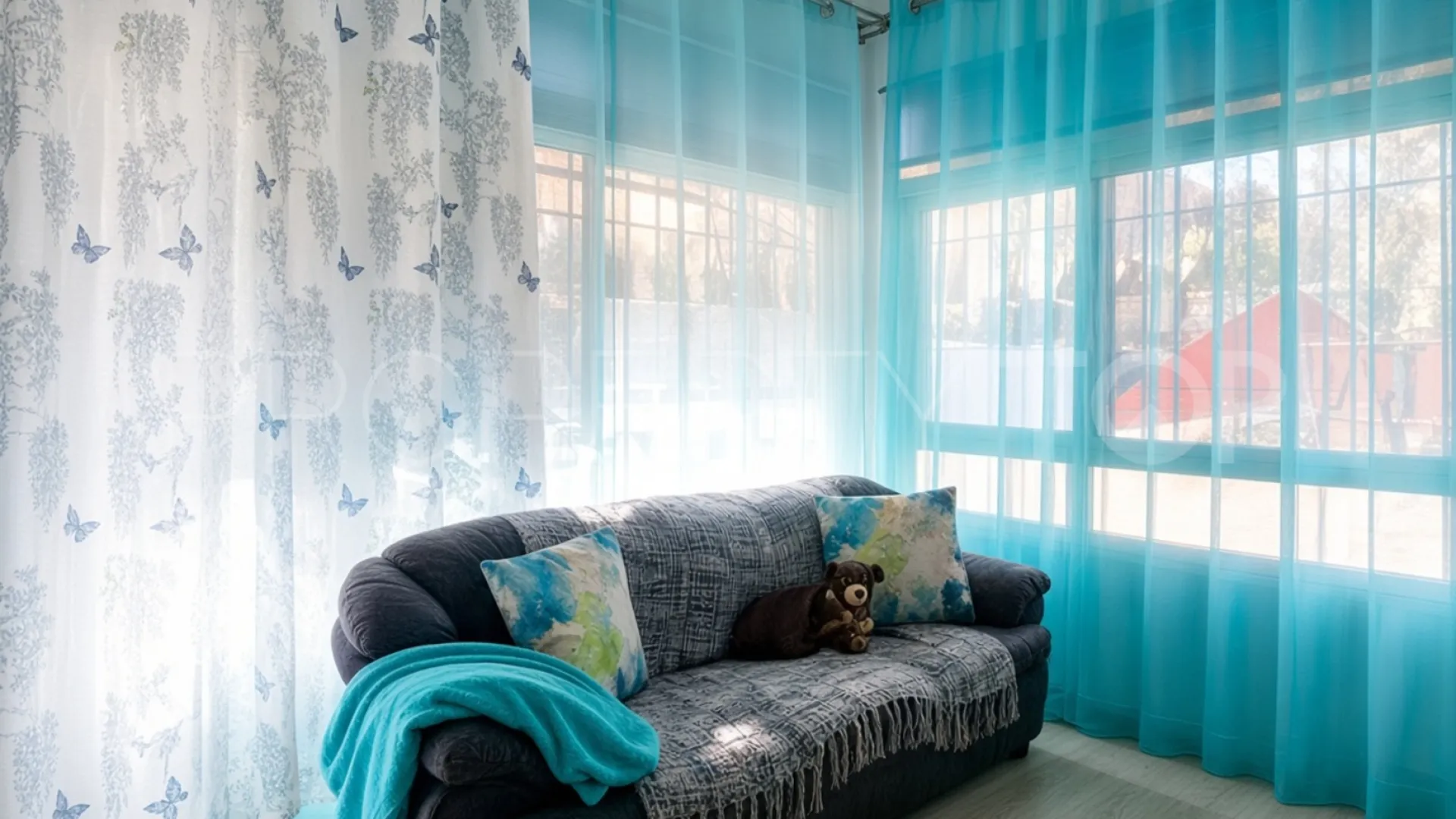 Divina Pastora, apartamento planta baja en venta