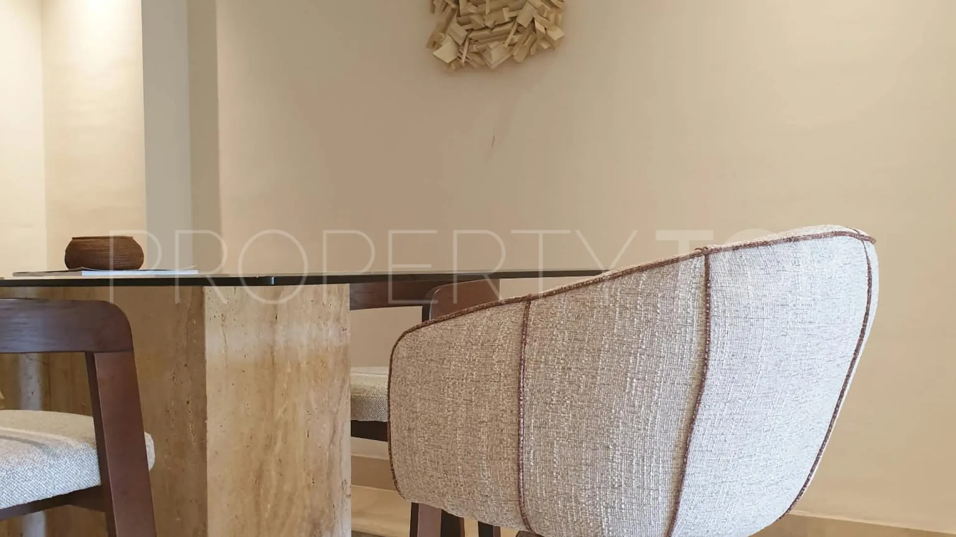 Apartamento a la venta en Montebello Hills