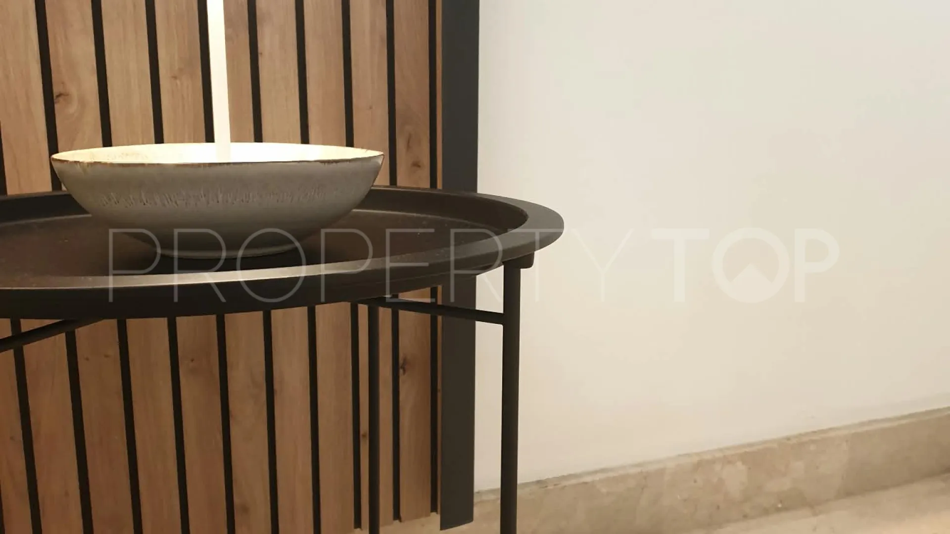 Apartamento a la venta en Montebello Hills
