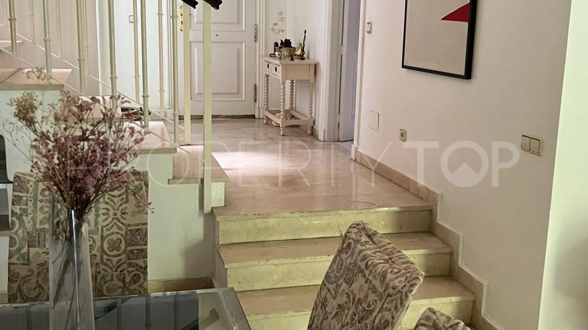 For sale La Quinta Golf town house