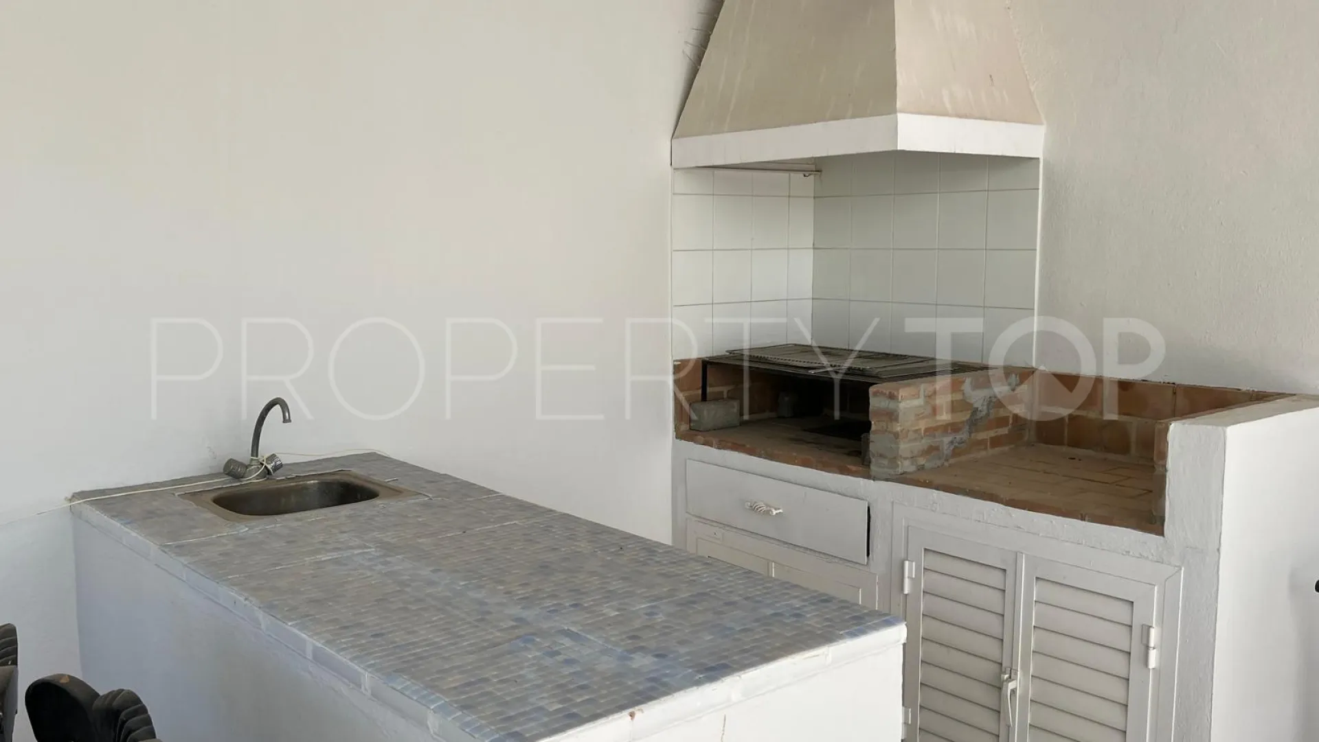 For sale La Quinta Golf town house