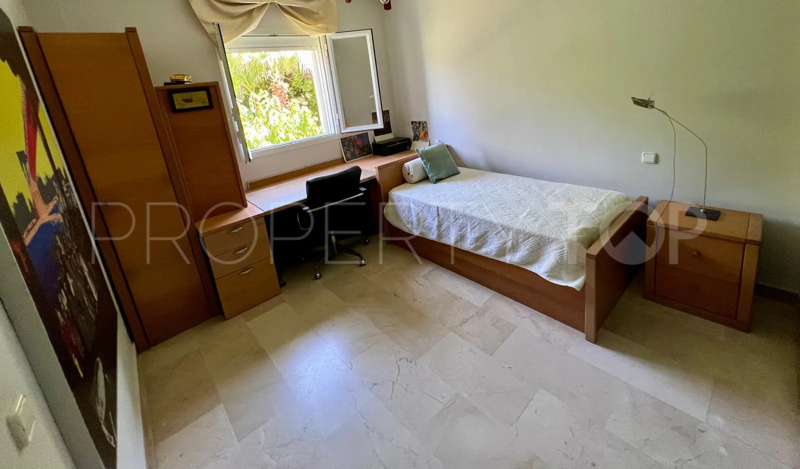 For sale La Quinta Golf town house