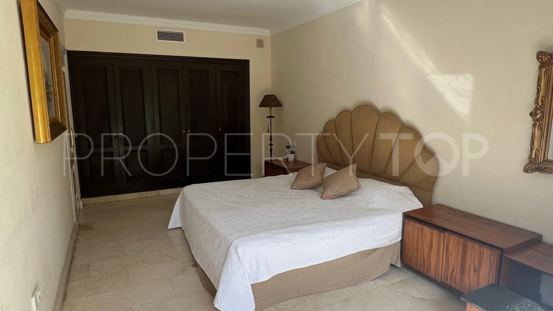 For sale La Quinta Golf town house