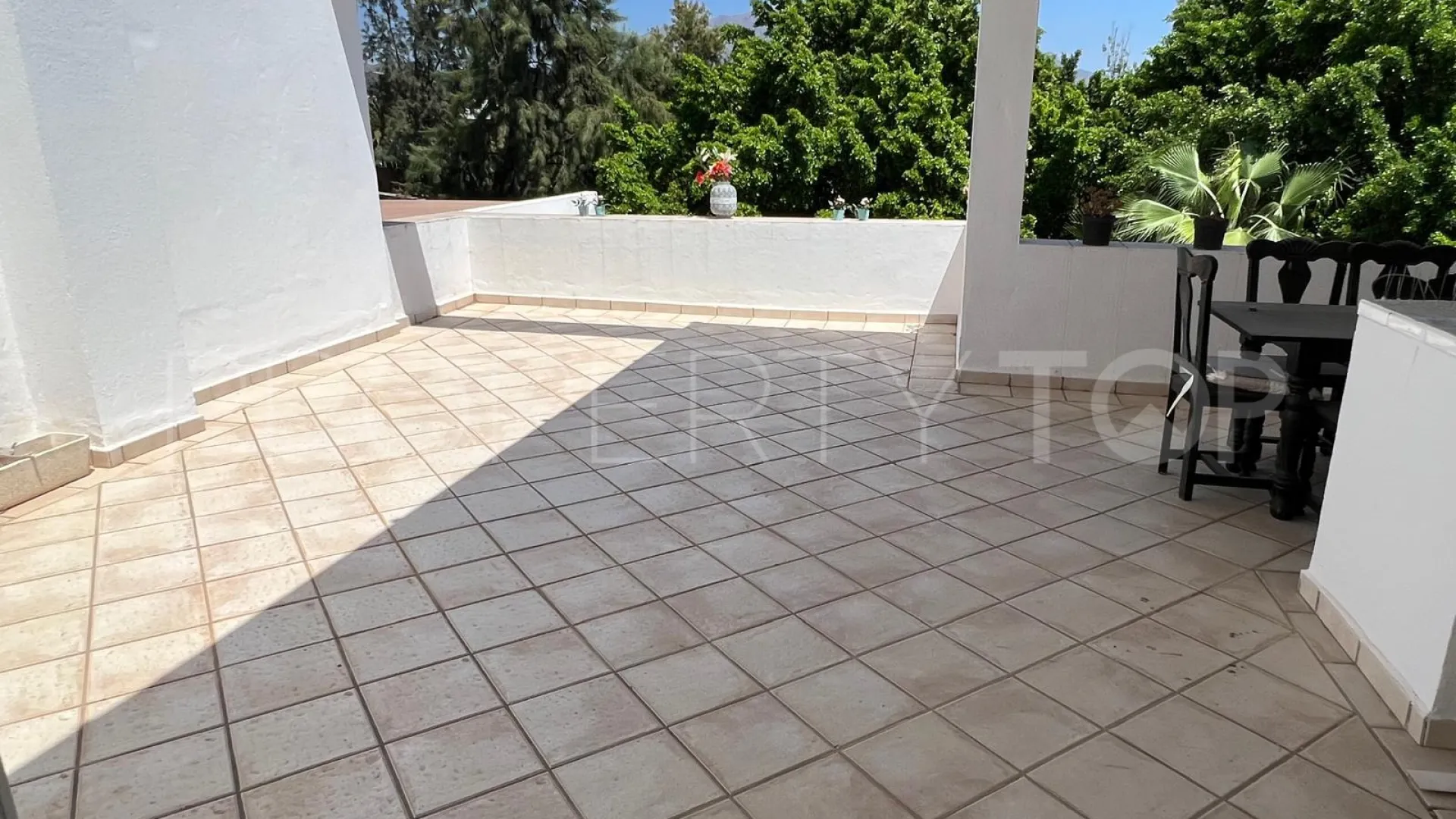 For sale La Quinta Golf town house