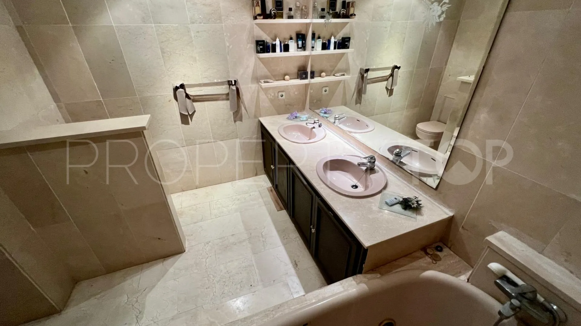 For sale La Quinta Golf town house