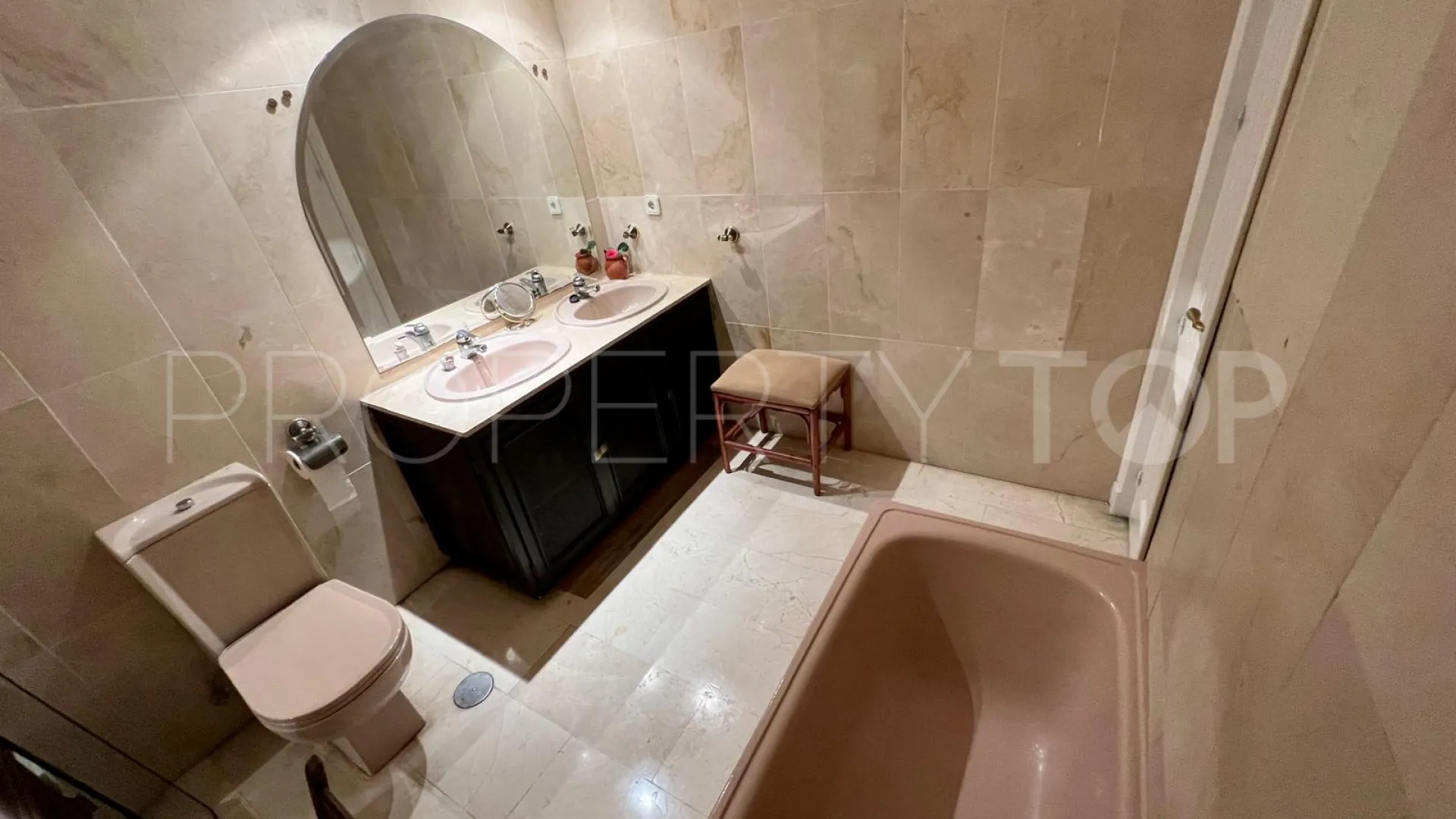 For sale La Quinta Golf town house