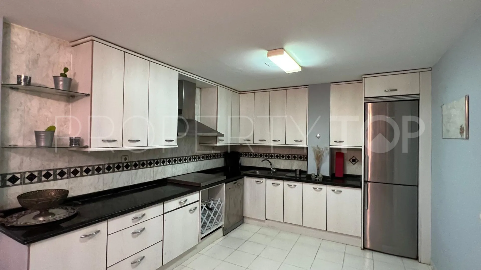 For sale La Quinta Golf town house