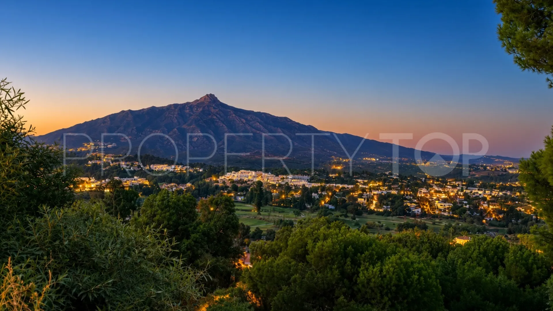 Semi detached house with 4 bedrooms for sale in Soleuropa