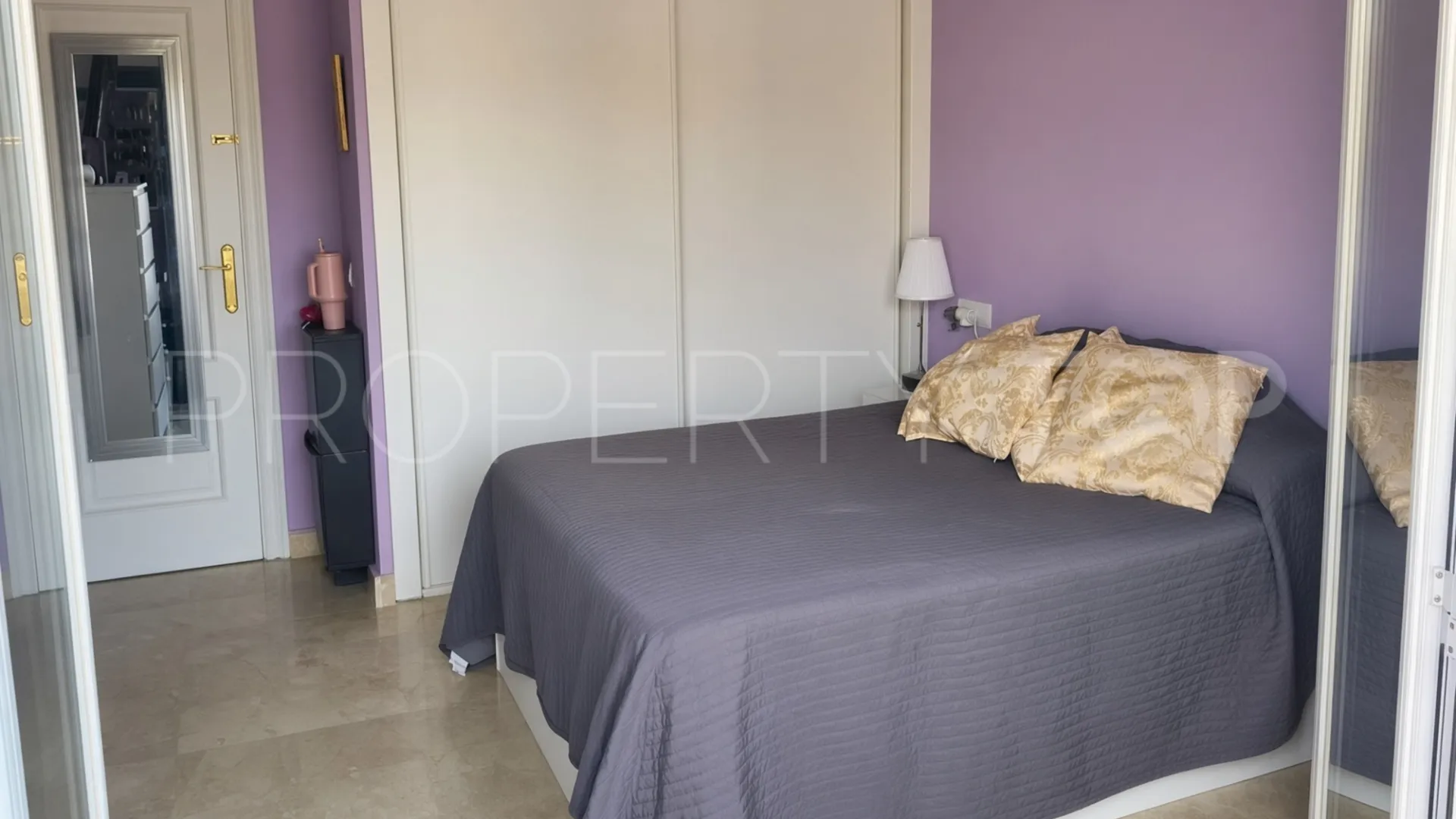 Comprar adosado en Chullera