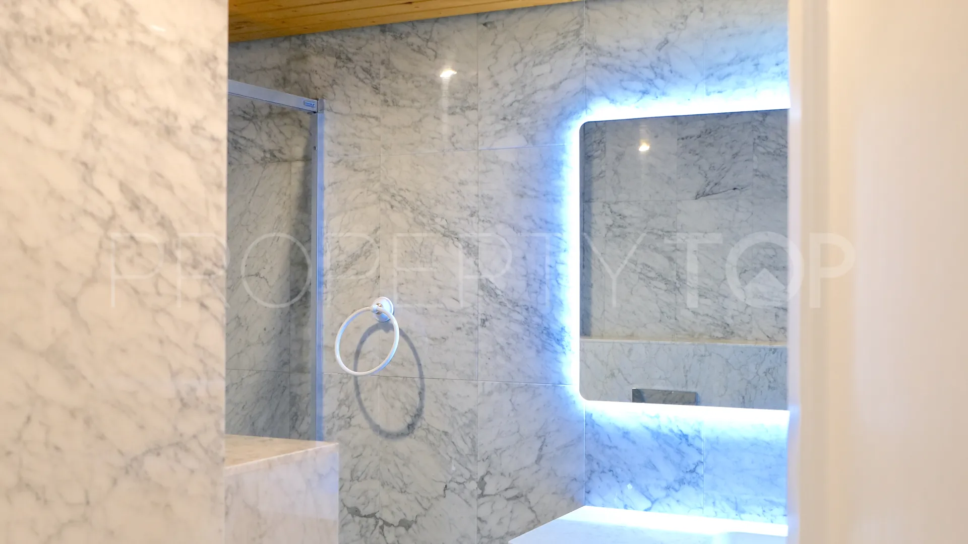 Playa Bajadilla - Puertos, apartamento a la venta con 3 dormitorios