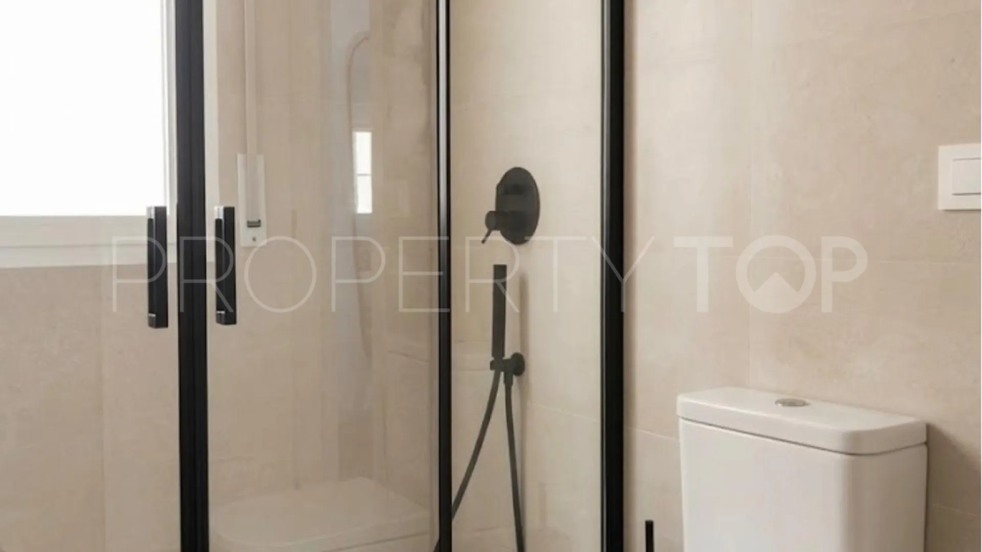 Buy Lorcrisur apartment with 2 bedrooms