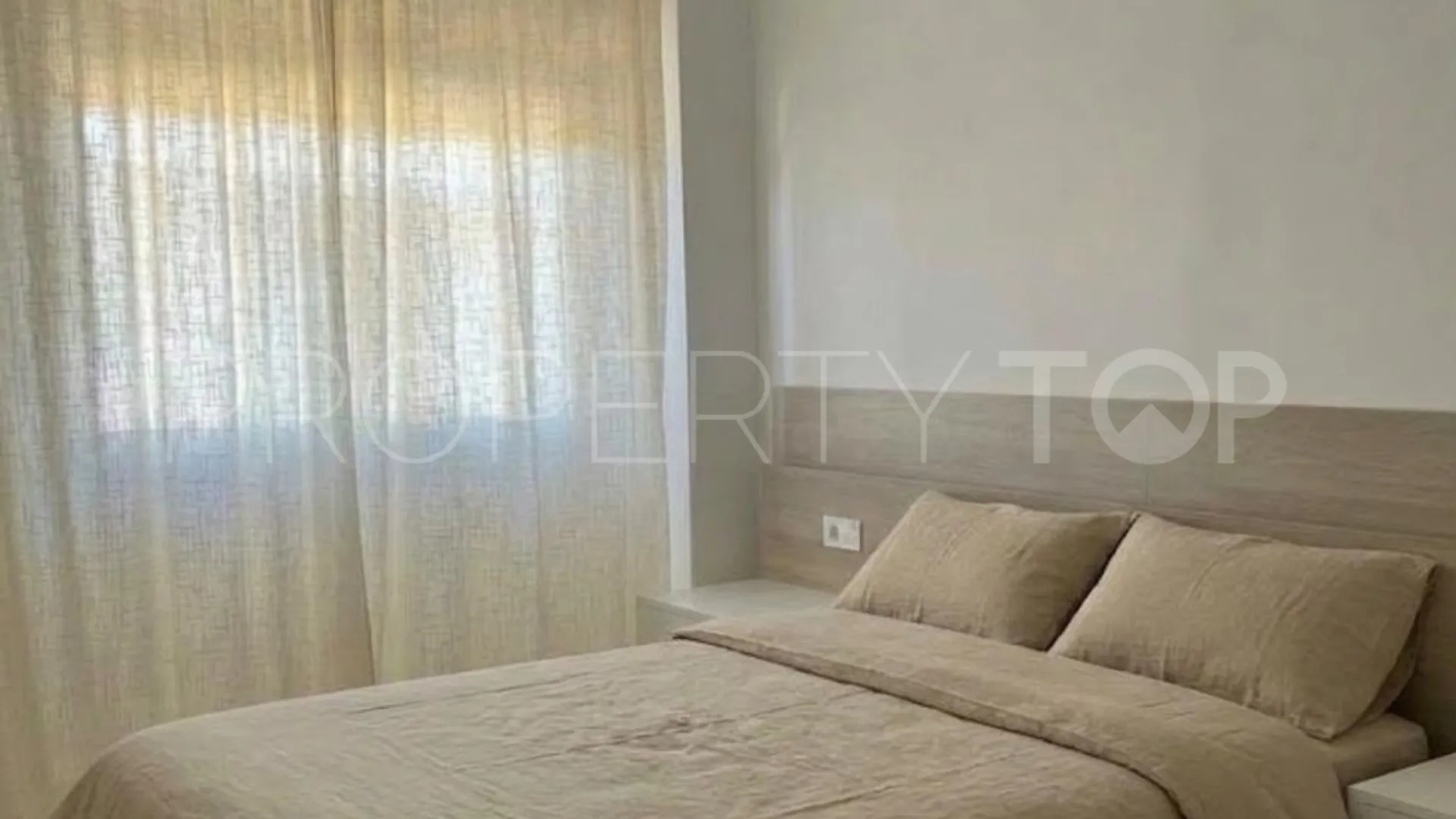 Buy Lorcrisur apartment with 2 bedrooms