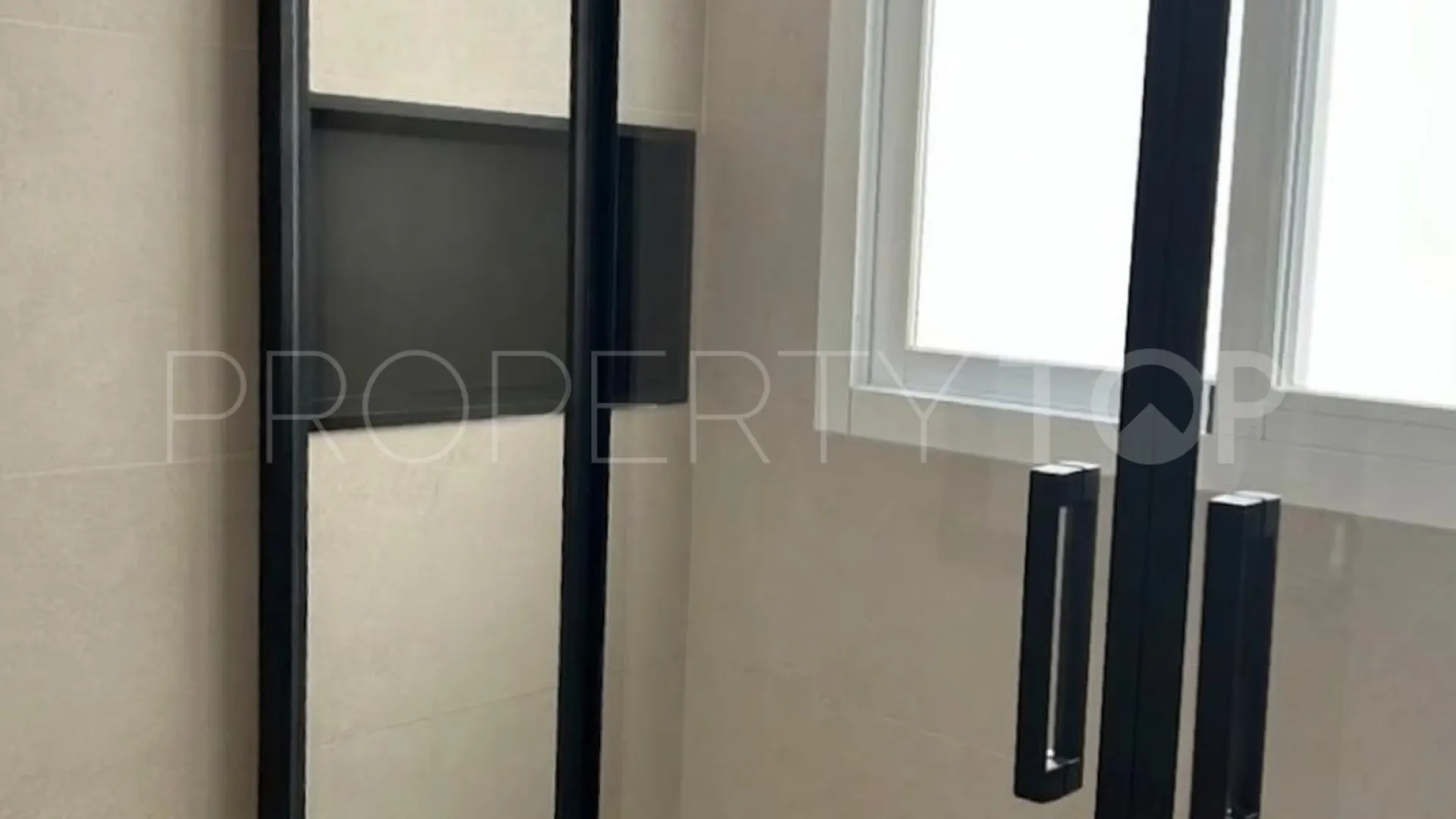 Buy Lorcrisur apartment with 2 bedrooms