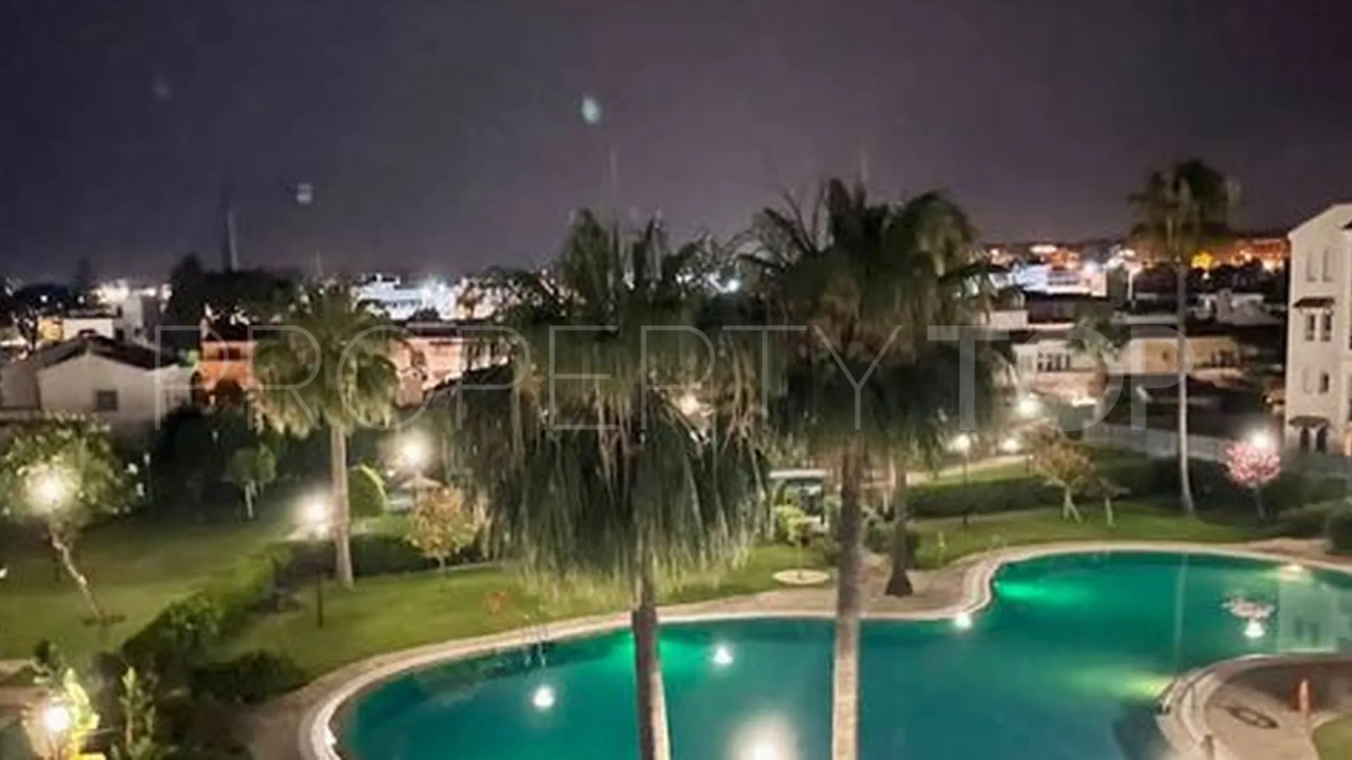 Buy Lorcrisur apartment with 2 bedrooms