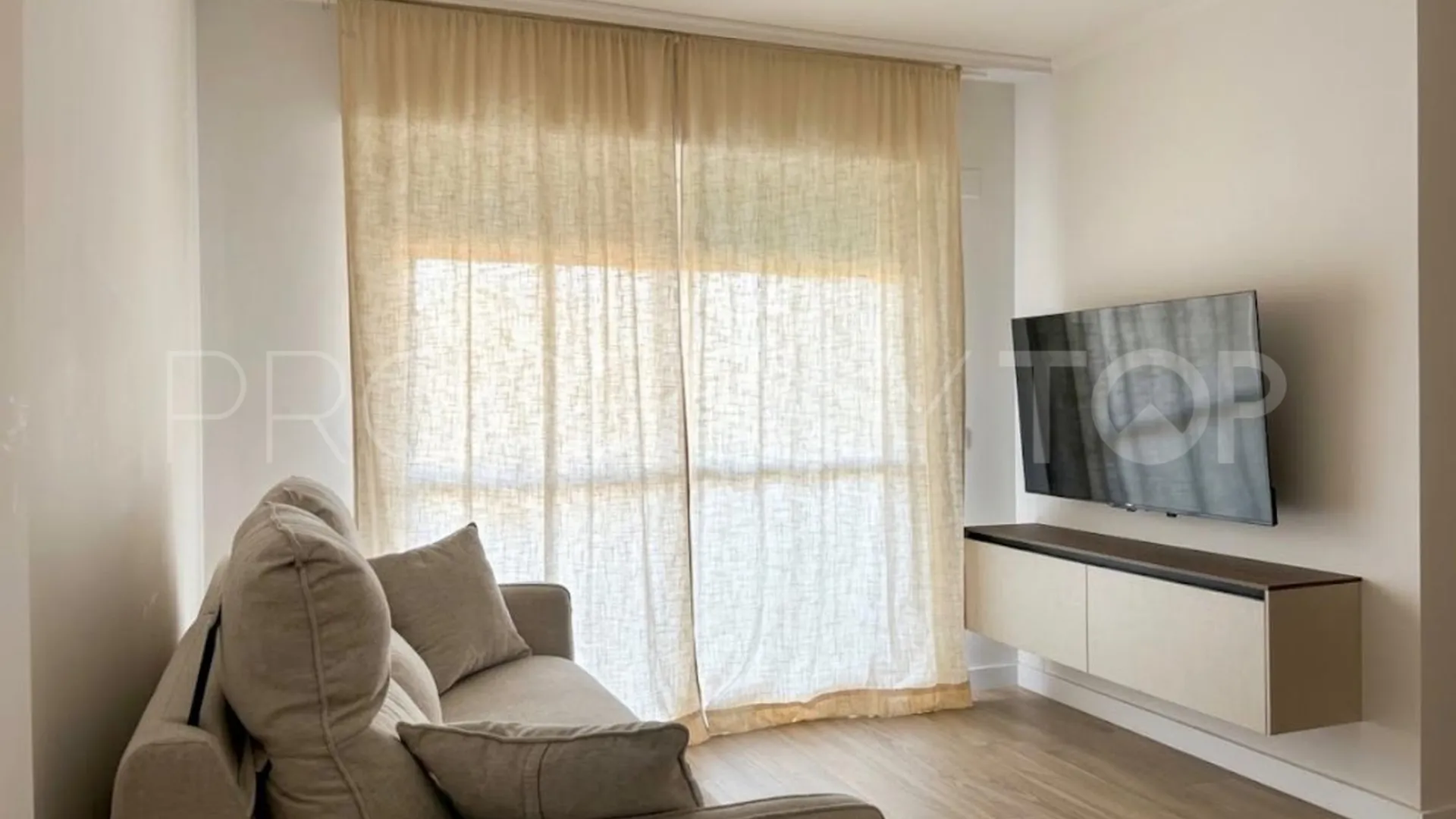 Buy Lorcrisur apartment with 2 bedrooms
