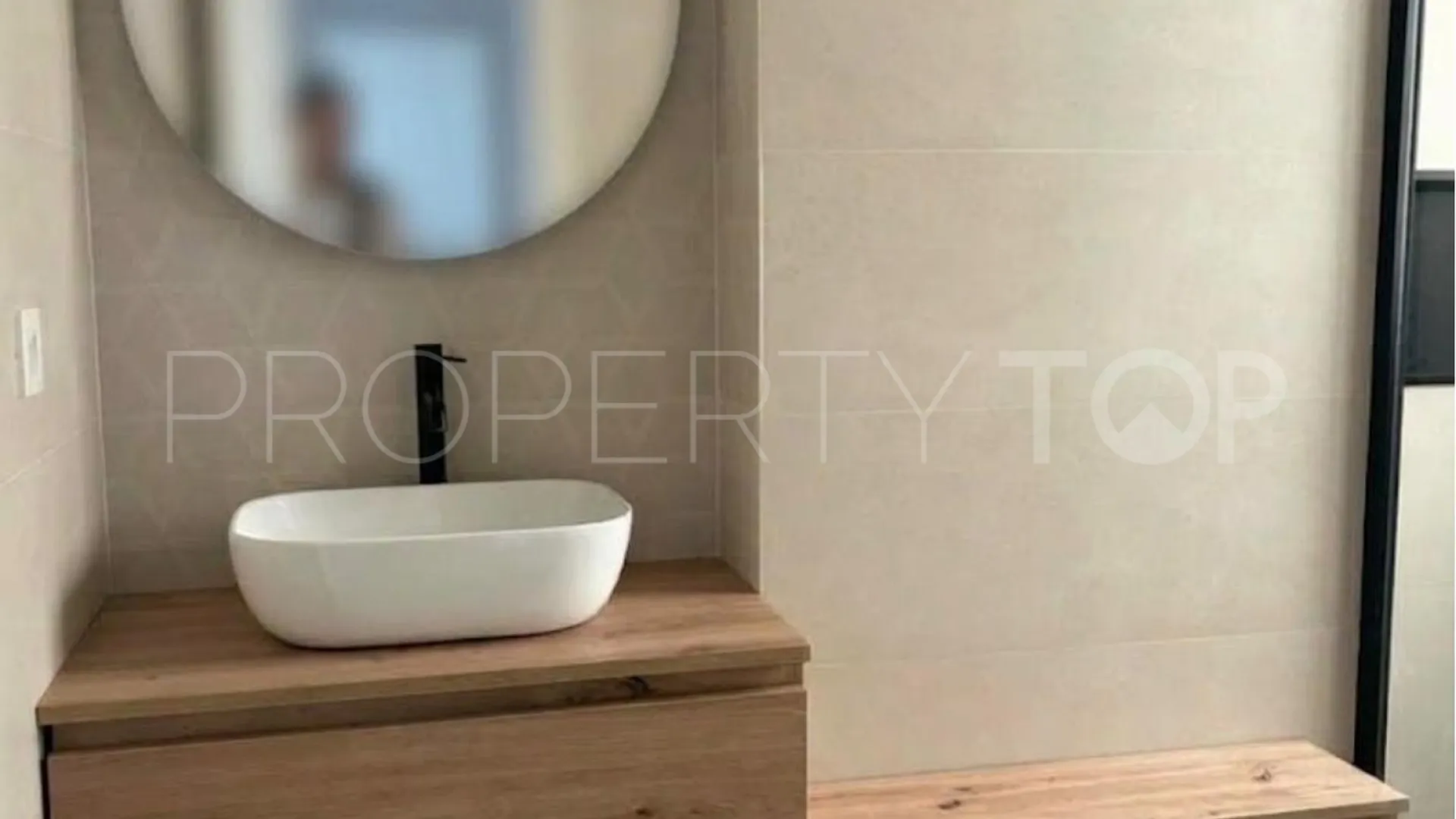 Buy Lorcrisur apartment with 2 bedrooms