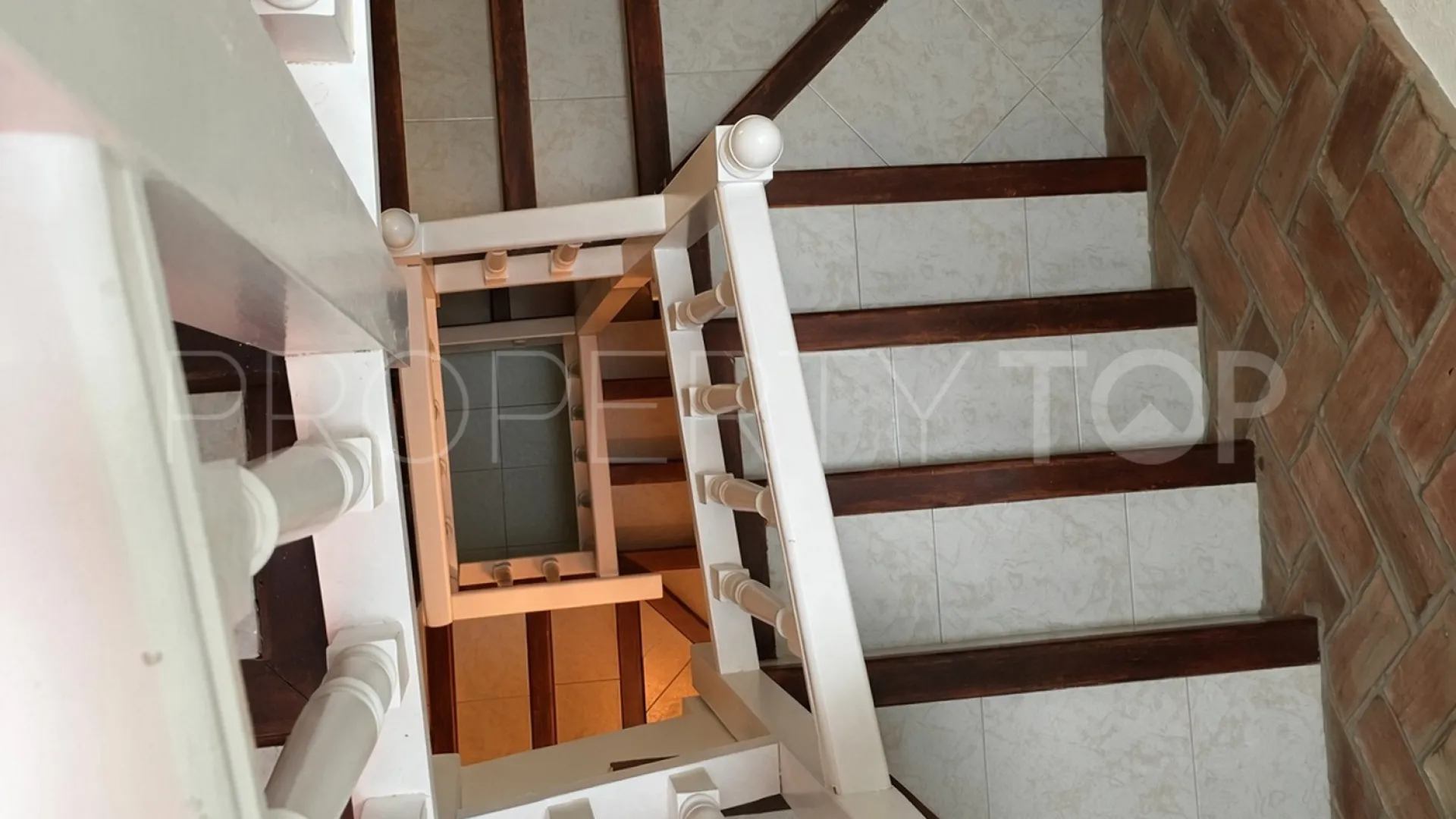 Adosado en venta en Casares Playa
