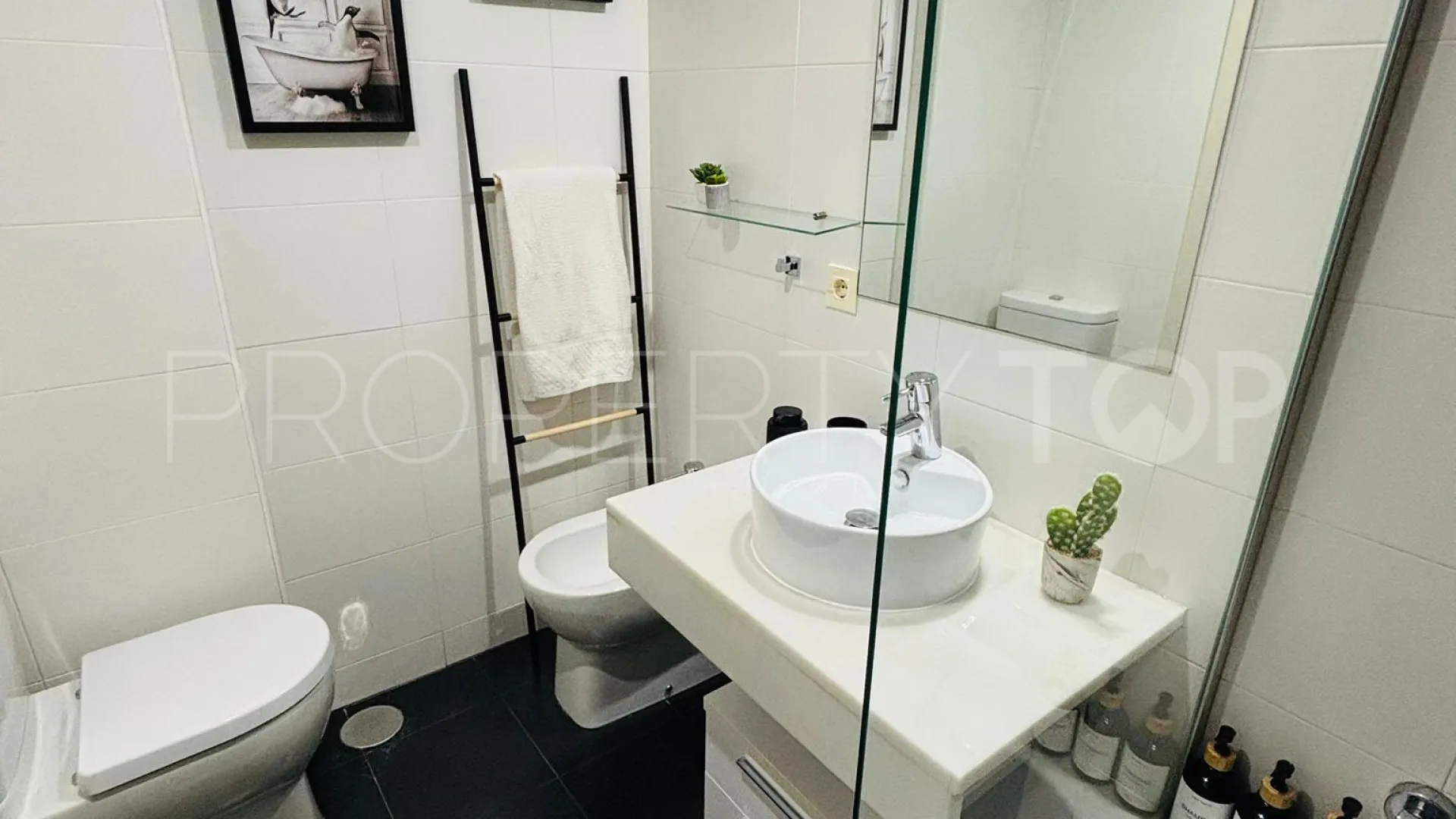 Apartamento a la venta en Valle Romano con 2 dormitorios