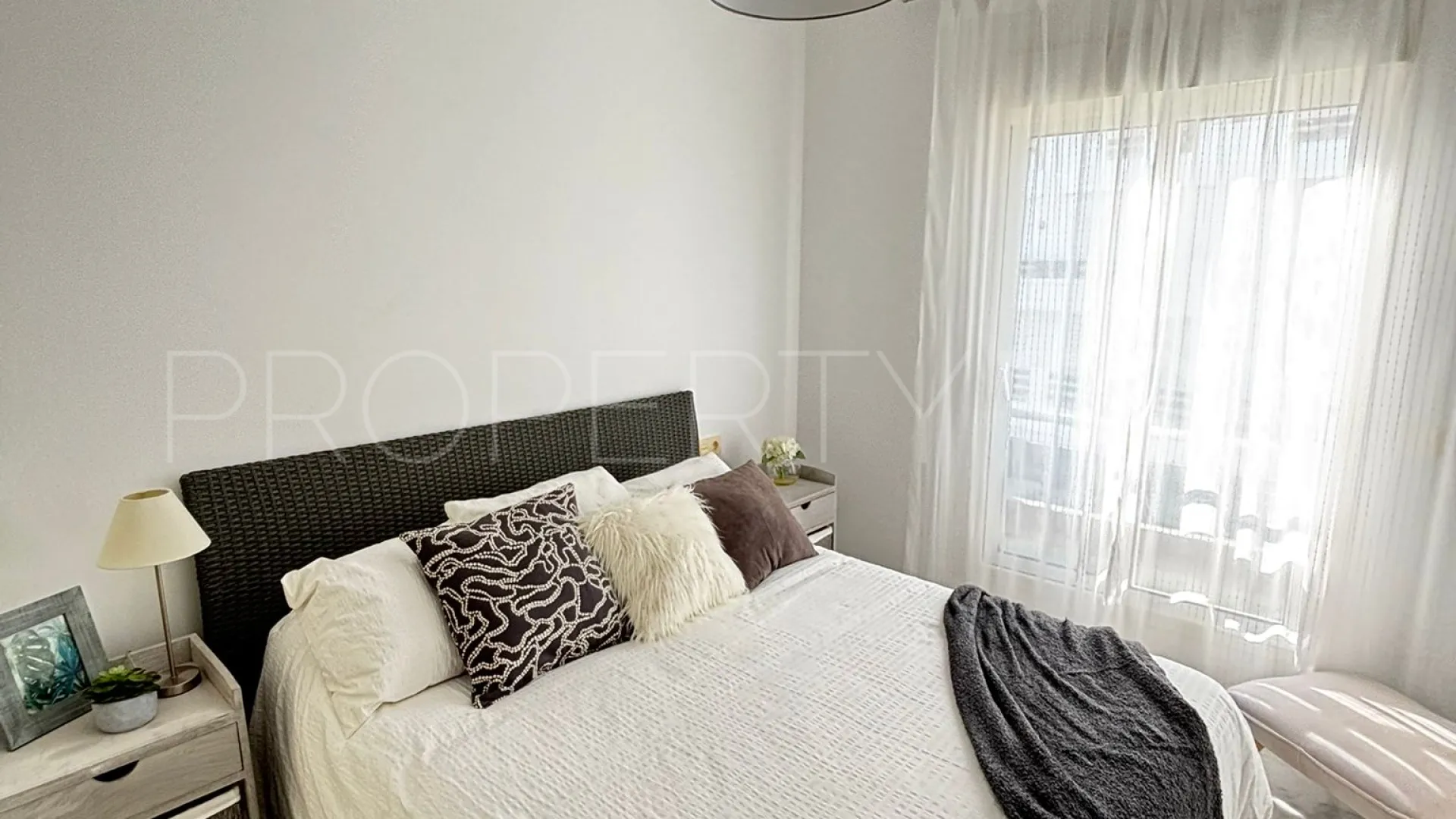 Apartamento a la venta en Valle Romano con 2 dormitorios