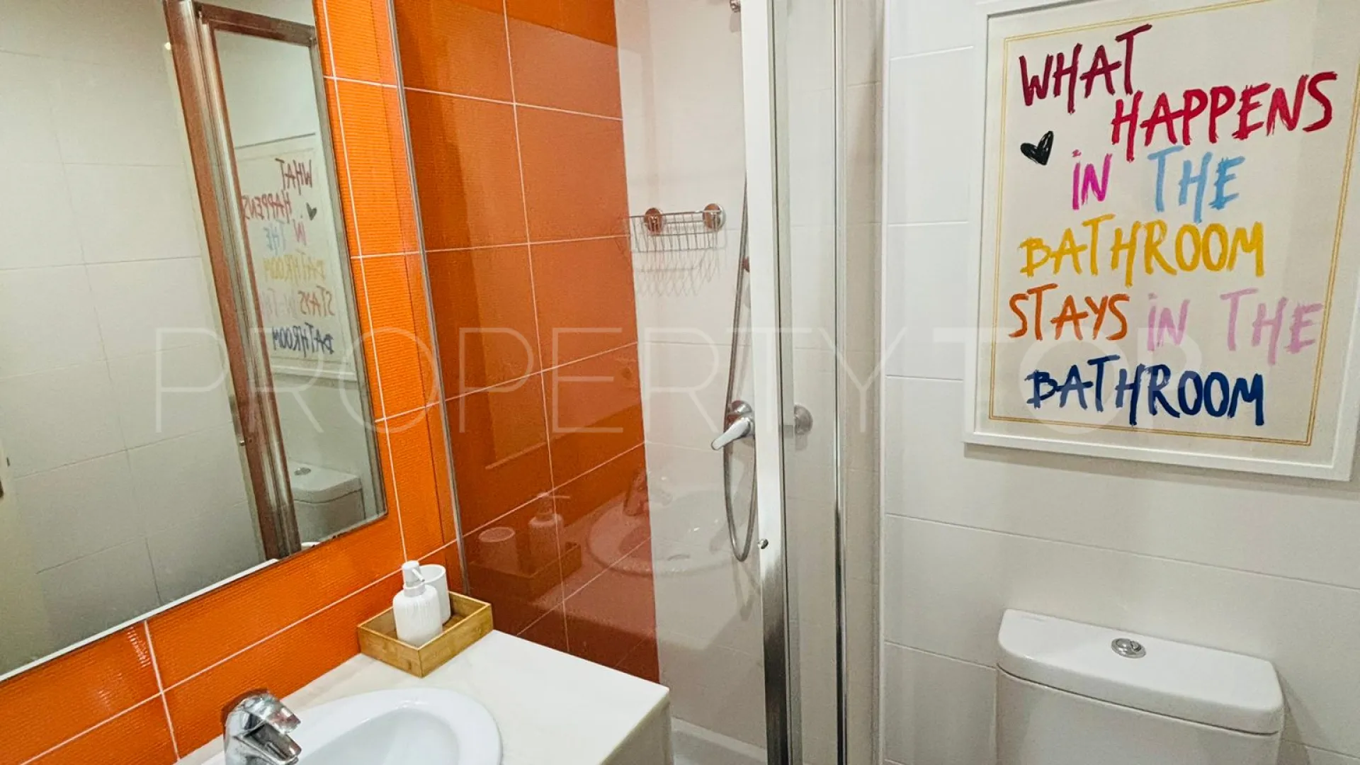 Apartamento a la venta en Valle Romano con 2 dormitorios