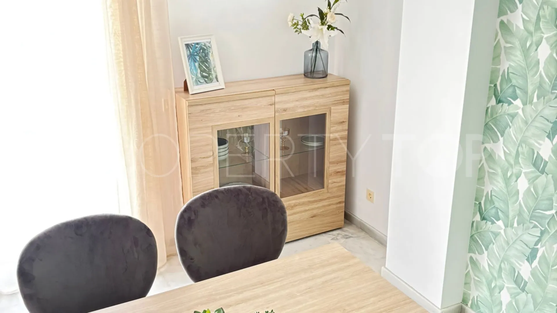 Apartamento a la venta en Valle Romano con 2 dormitorios