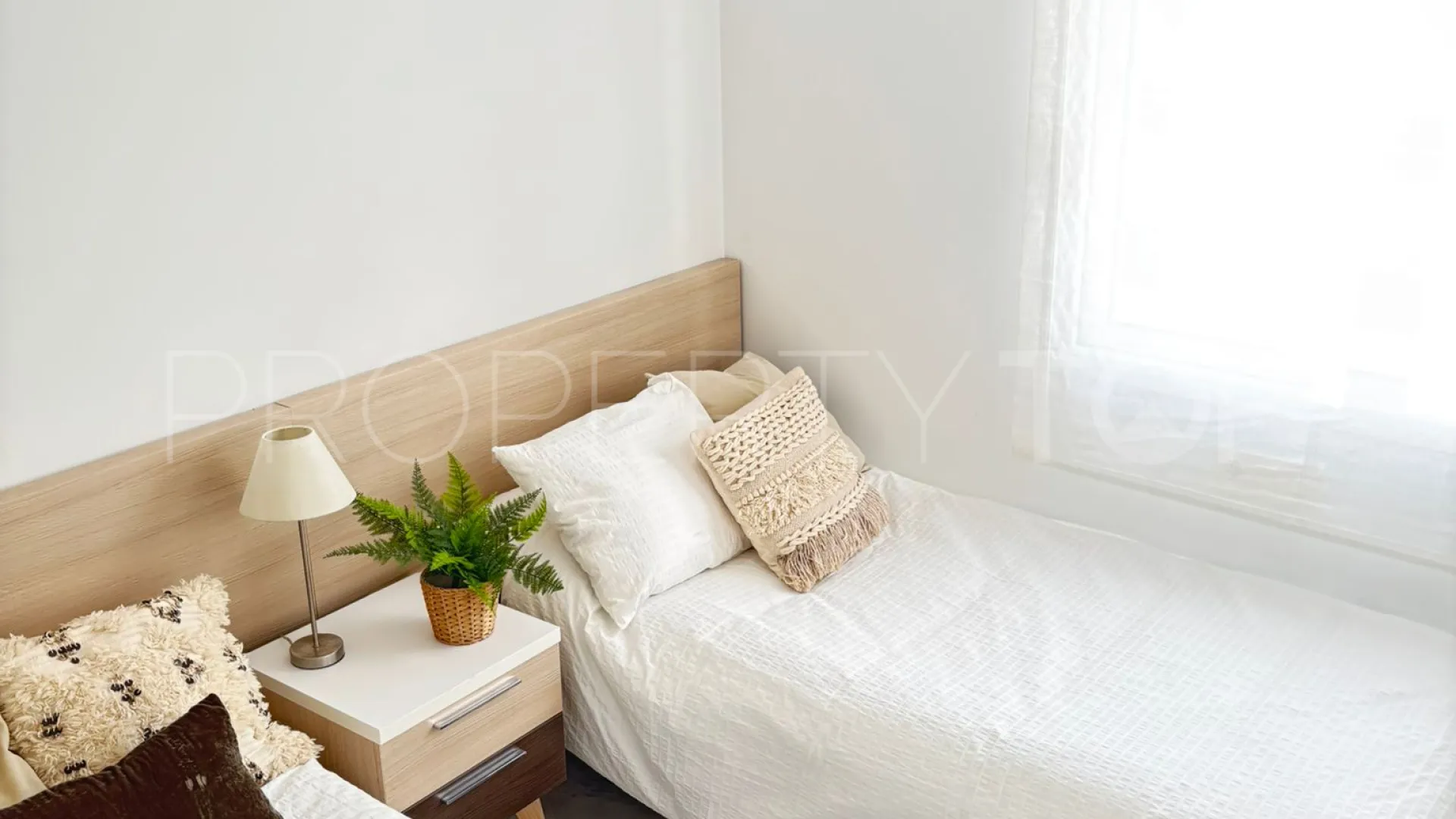 Apartamento a la venta en Valle Romano con 2 dormitorios