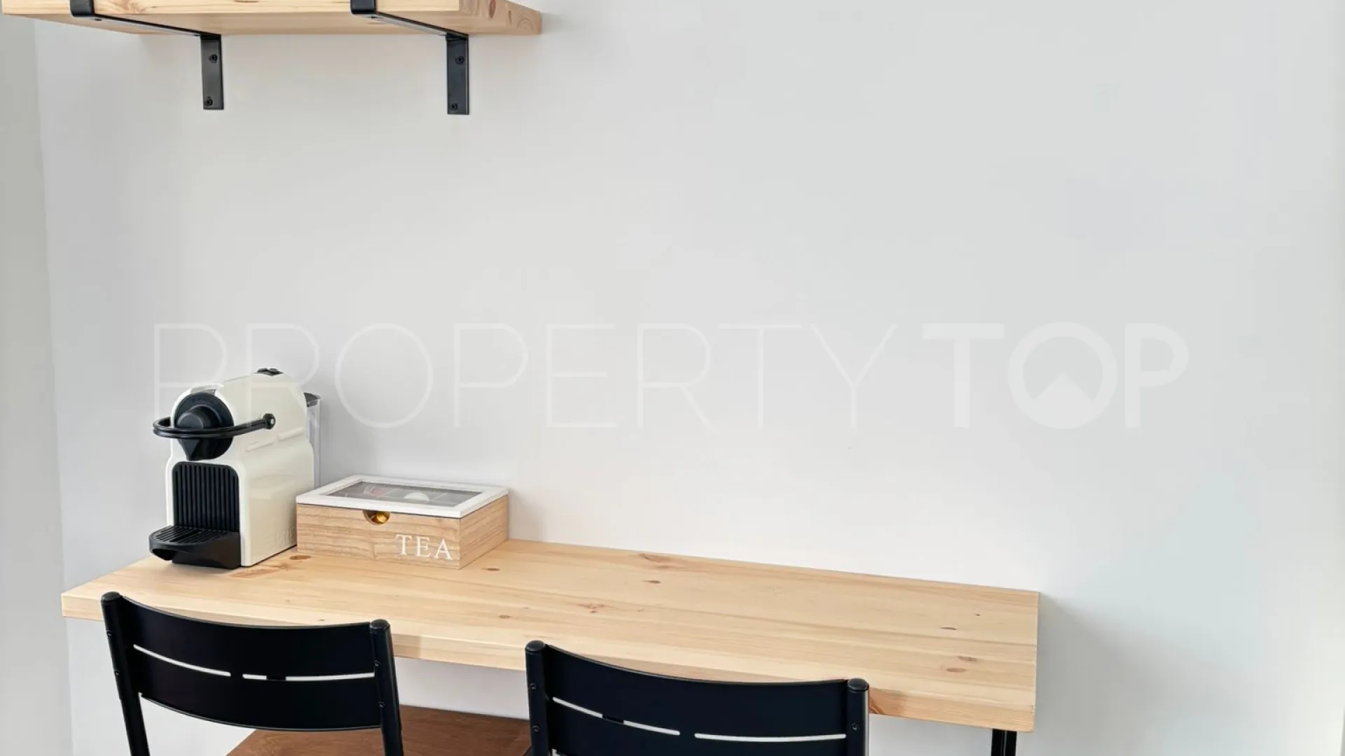 Apartamento a la venta en Valle Romano con 2 dormitorios