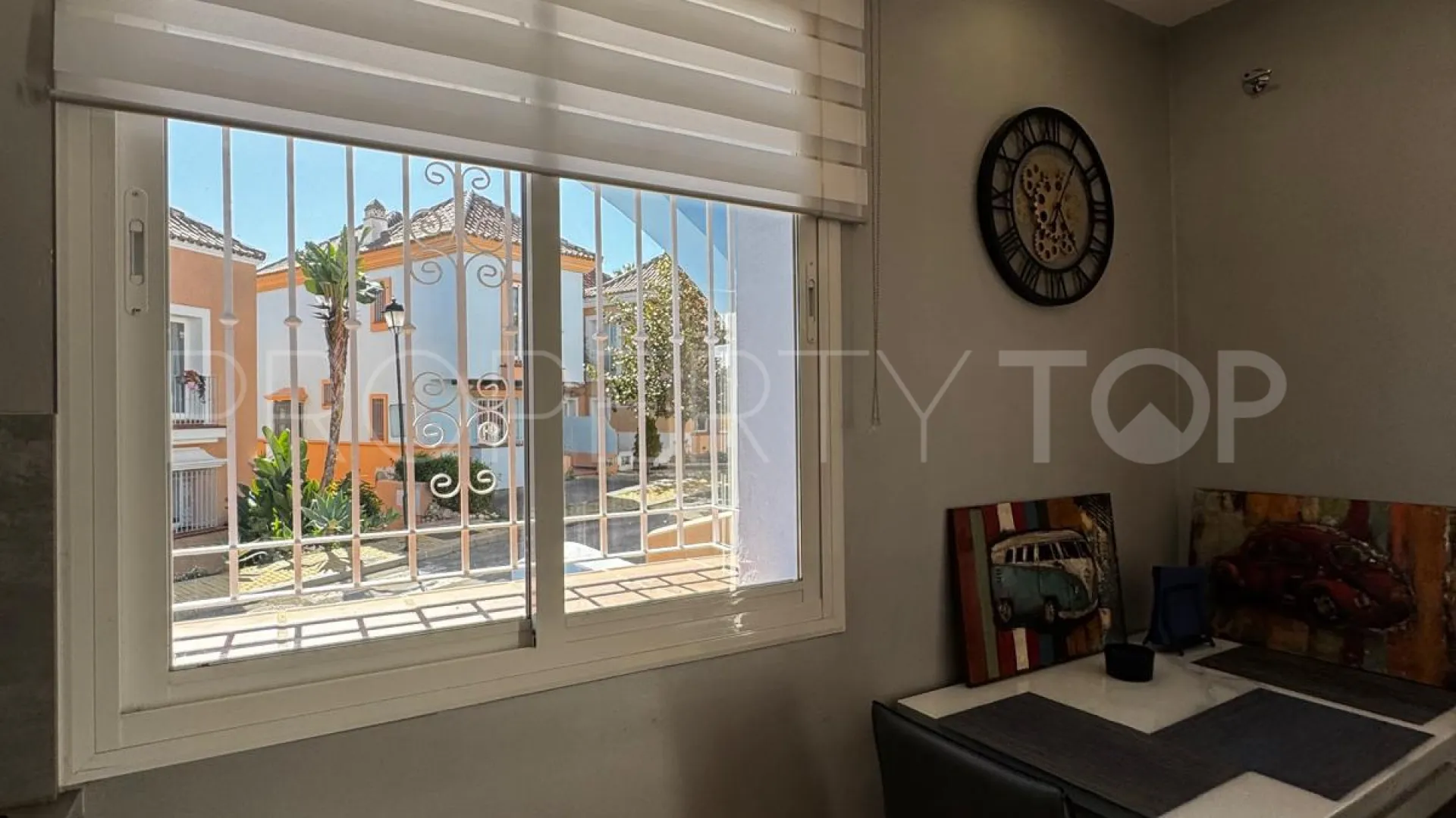 Adosado a la venta de 2 dormitorios en Aloha Lake Village