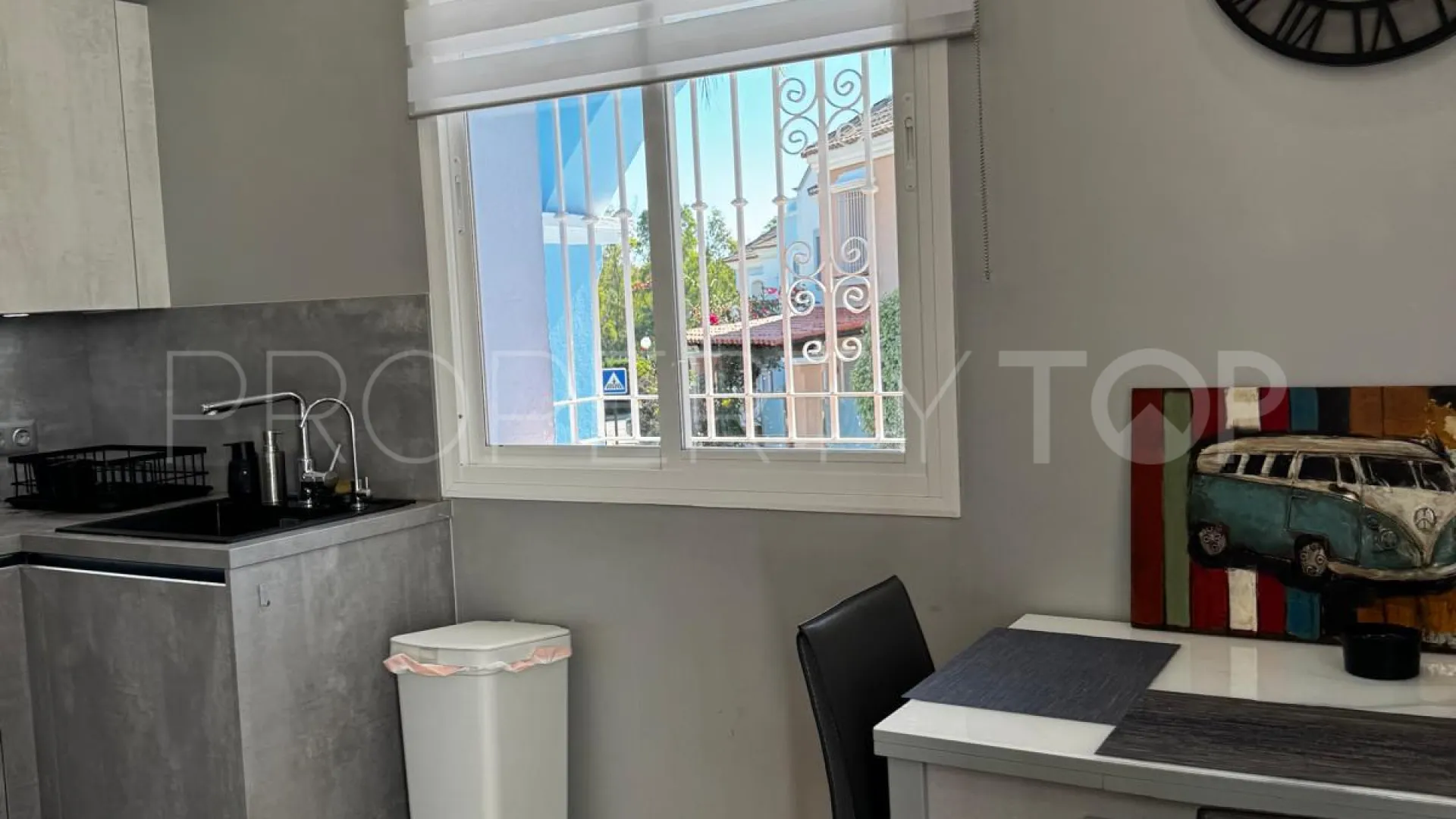 Adosado a la venta de 2 dormitorios en Aloha Lake Village