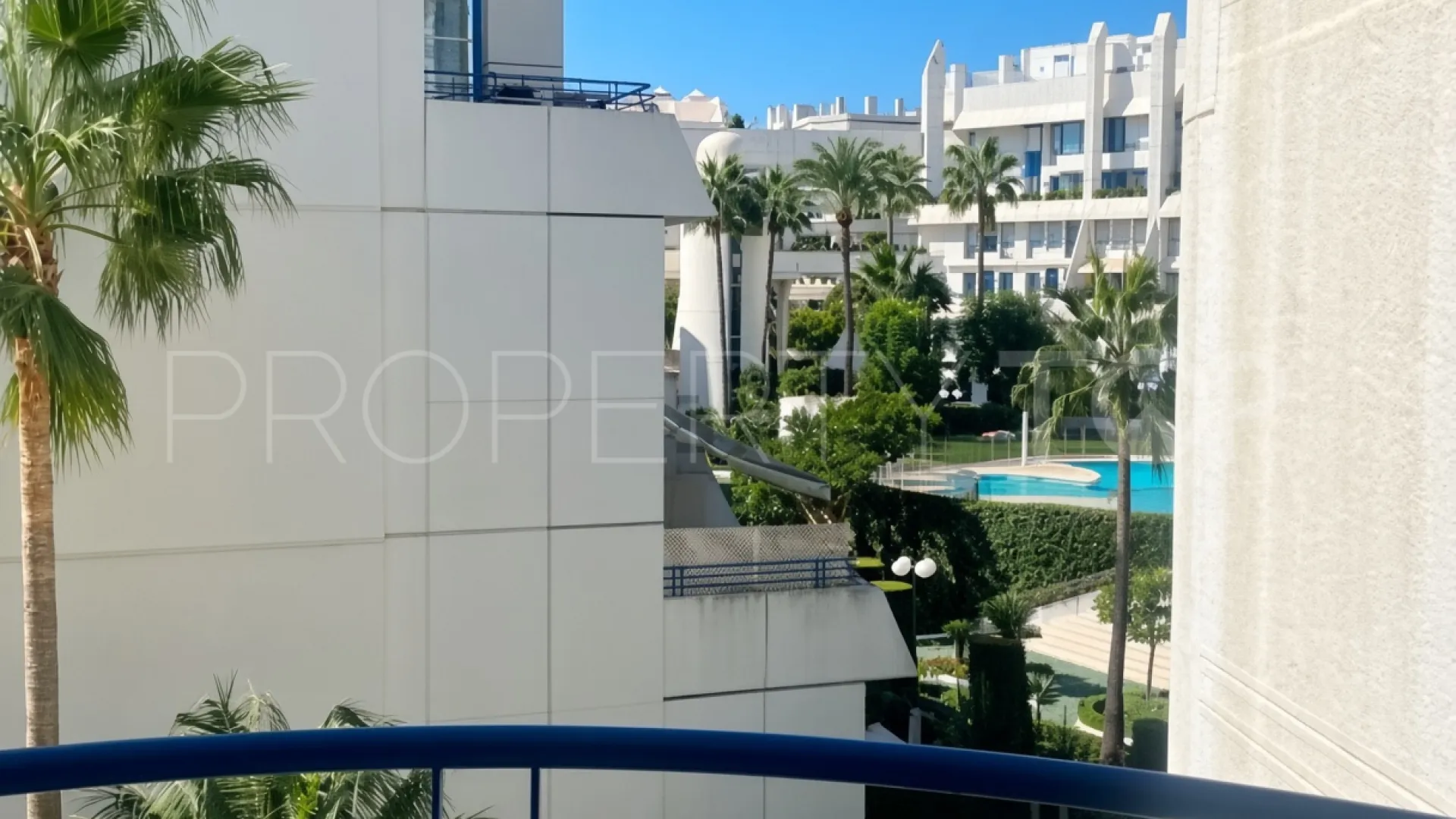 For sale 2 bedrooms duplex in Playa de la Fontanilla