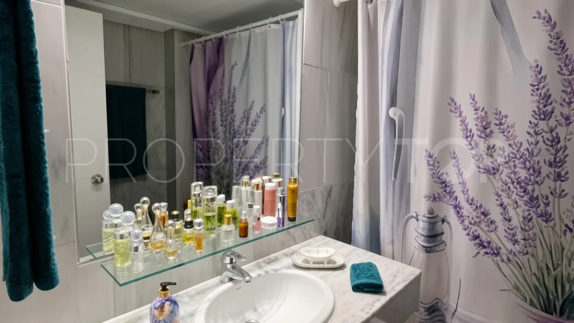 For sale 2 bedrooms duplex in Playa de la Fontanilla