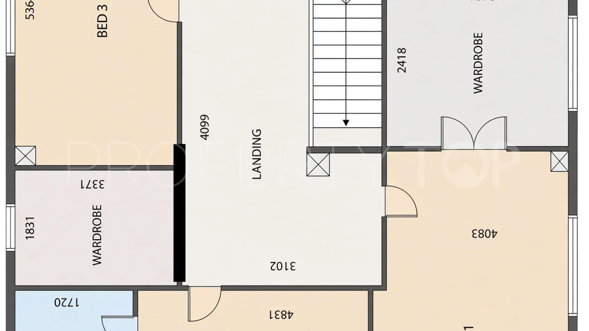 For sale house in Benahavis