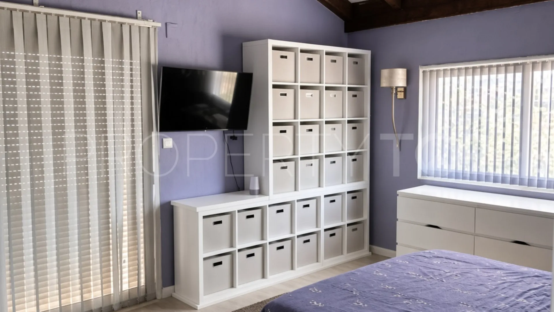 For sale house in Benahavis