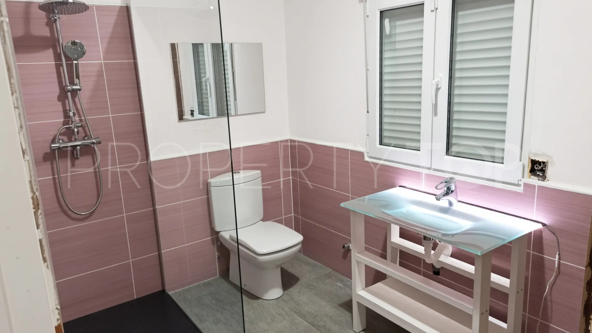 For sale house in Benahavis