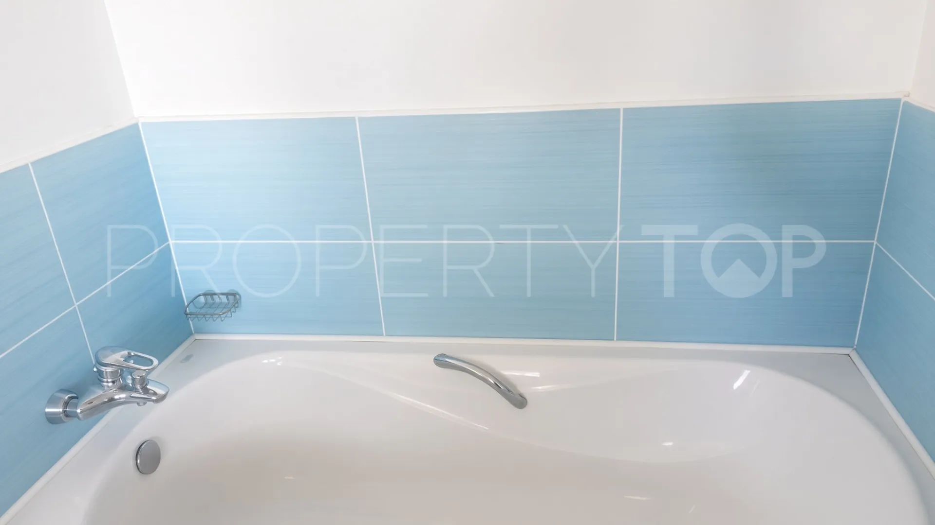 For sale house in Benahavis
