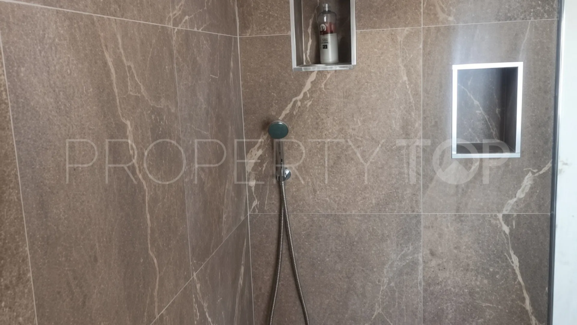 For sale house in Benahavis