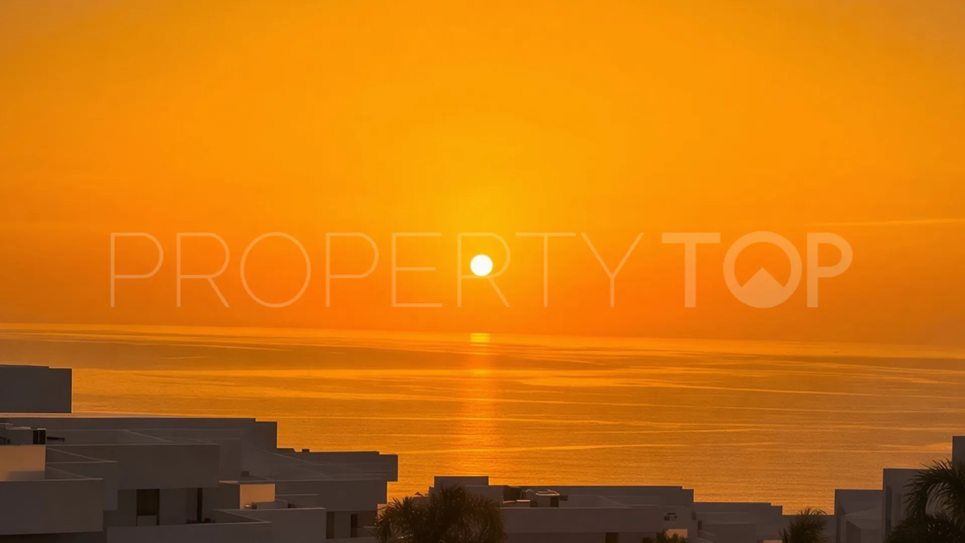 For sale apartment in Princesa Kristina