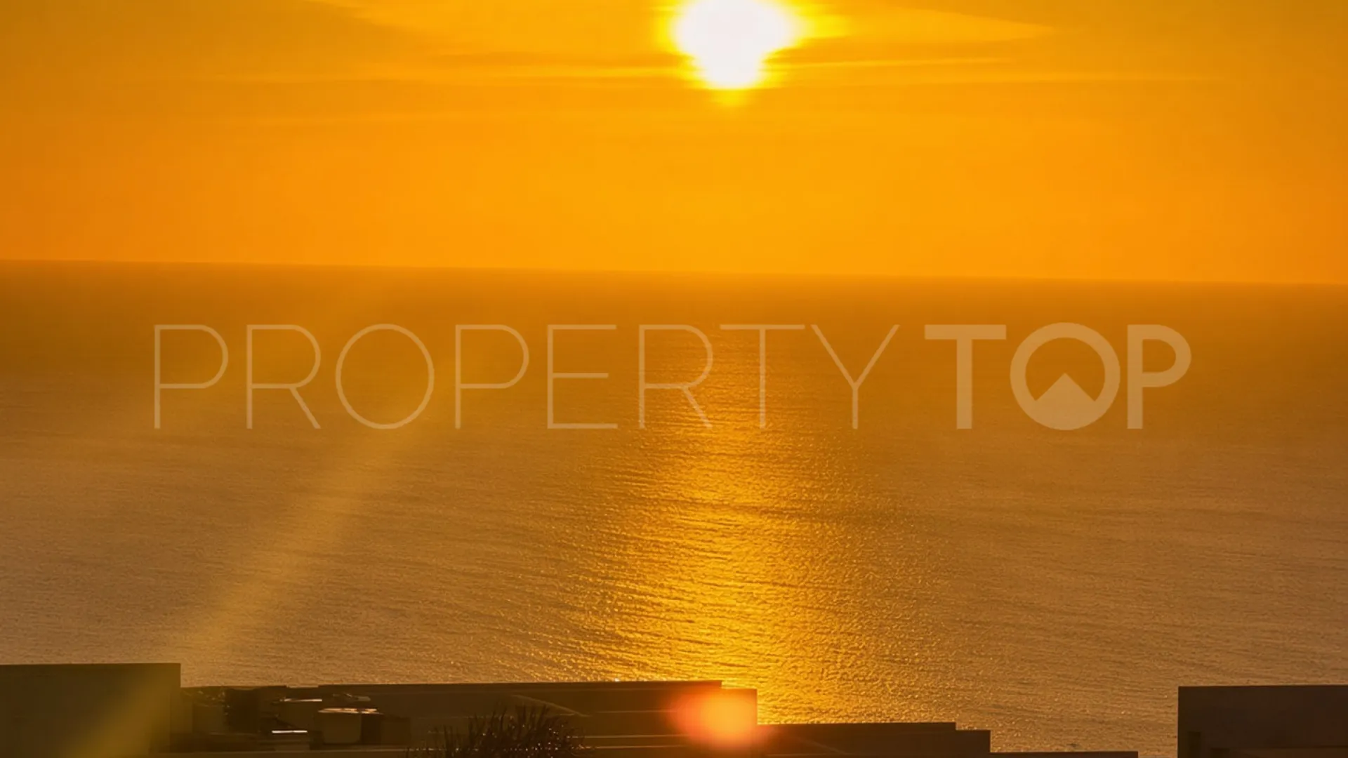 For sale apartment in Princesa Kristina