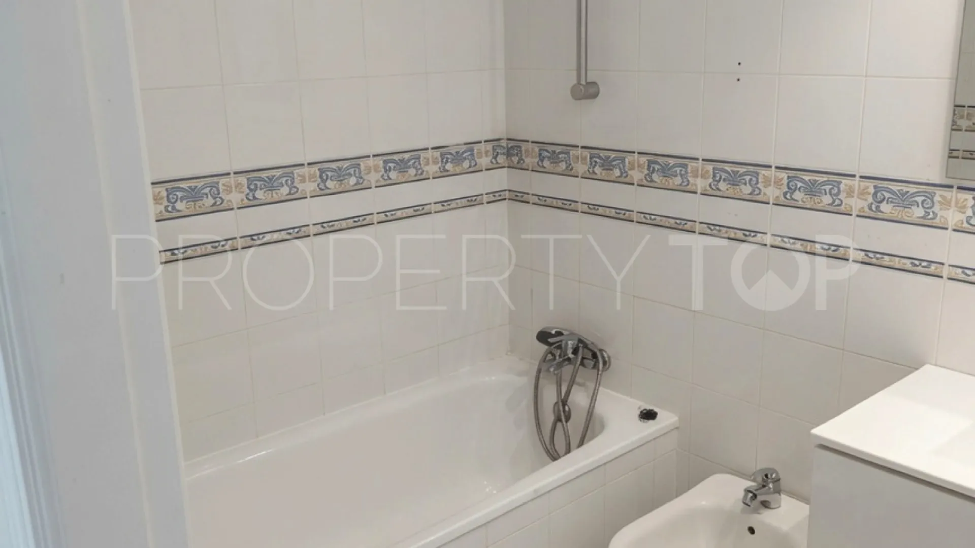 Marbella Ciudad, apartamento de 3 dormitorios en venta