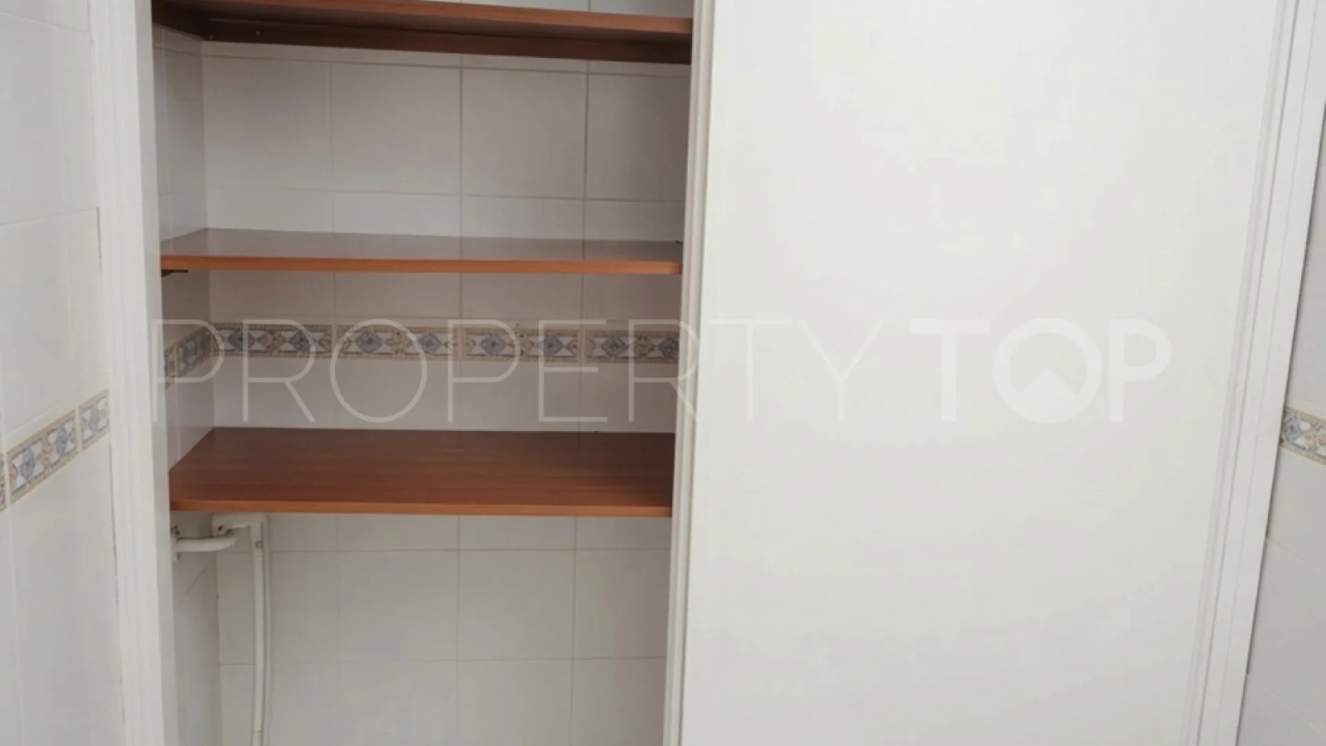 Marbella Ciudad, apartamento de 3 dormitorios en venta