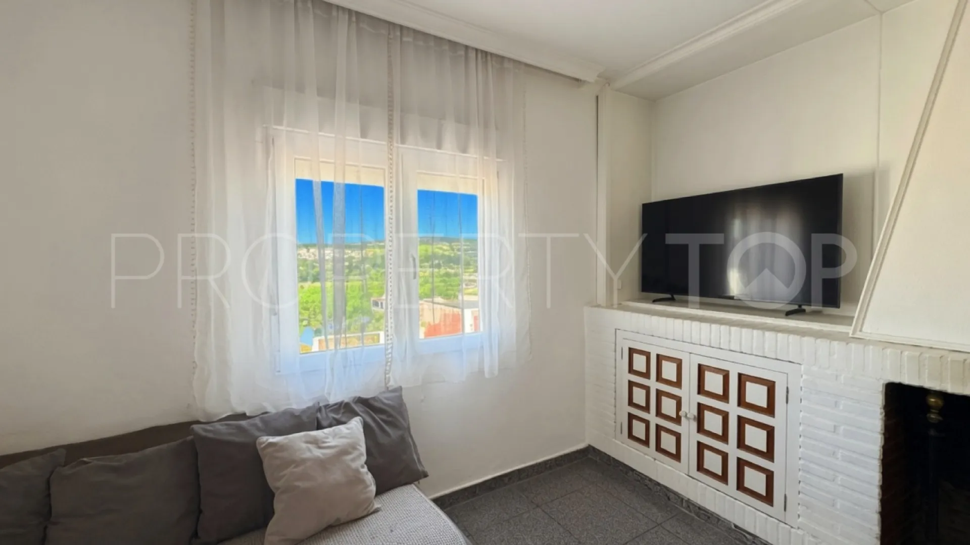 3 bedrooms San Enrique de Guadiaro house for sale