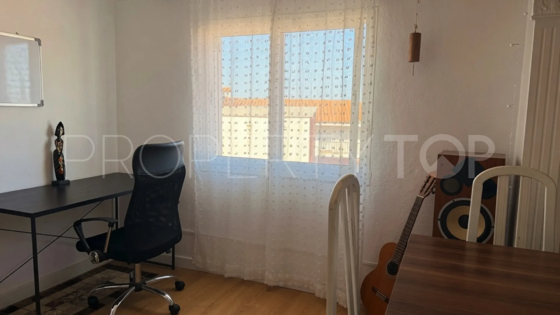 3 bedrooms San Enrique de Guadiaro house for sale