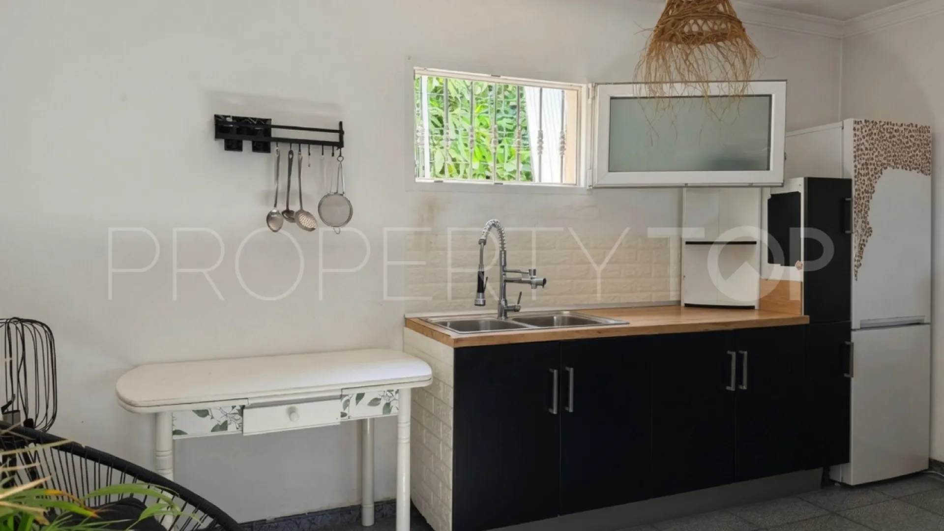 3 bedrooms San Enrique de Guadiaro house for sale