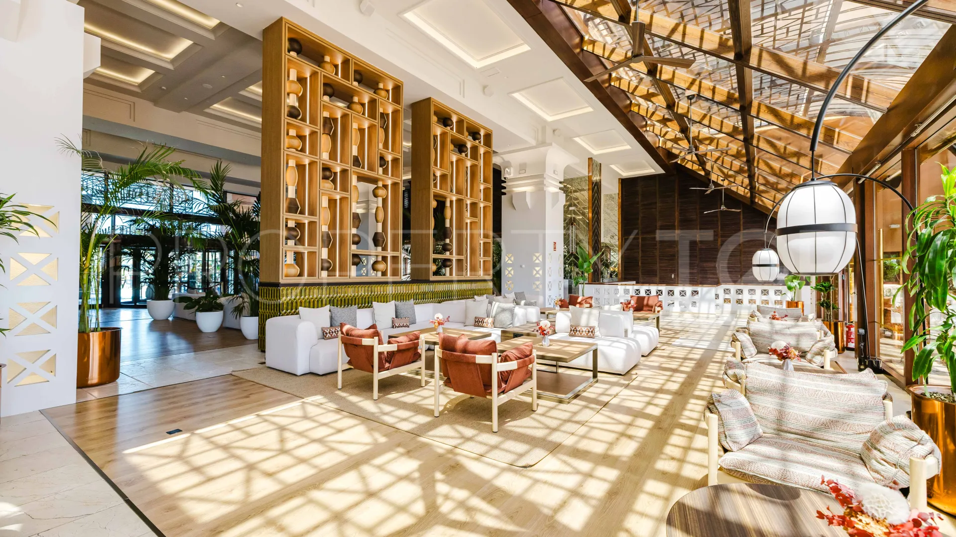 Se vende apartamento en Beach Side New Golden Mile