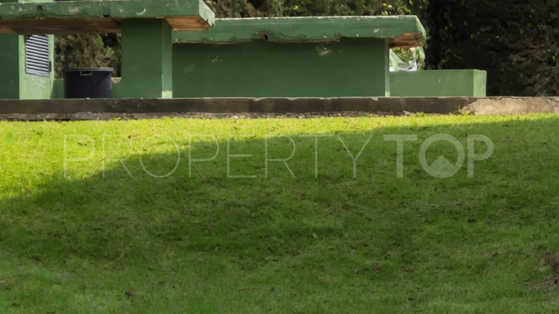 3 bedrooms apartment for sale in Parque Antena