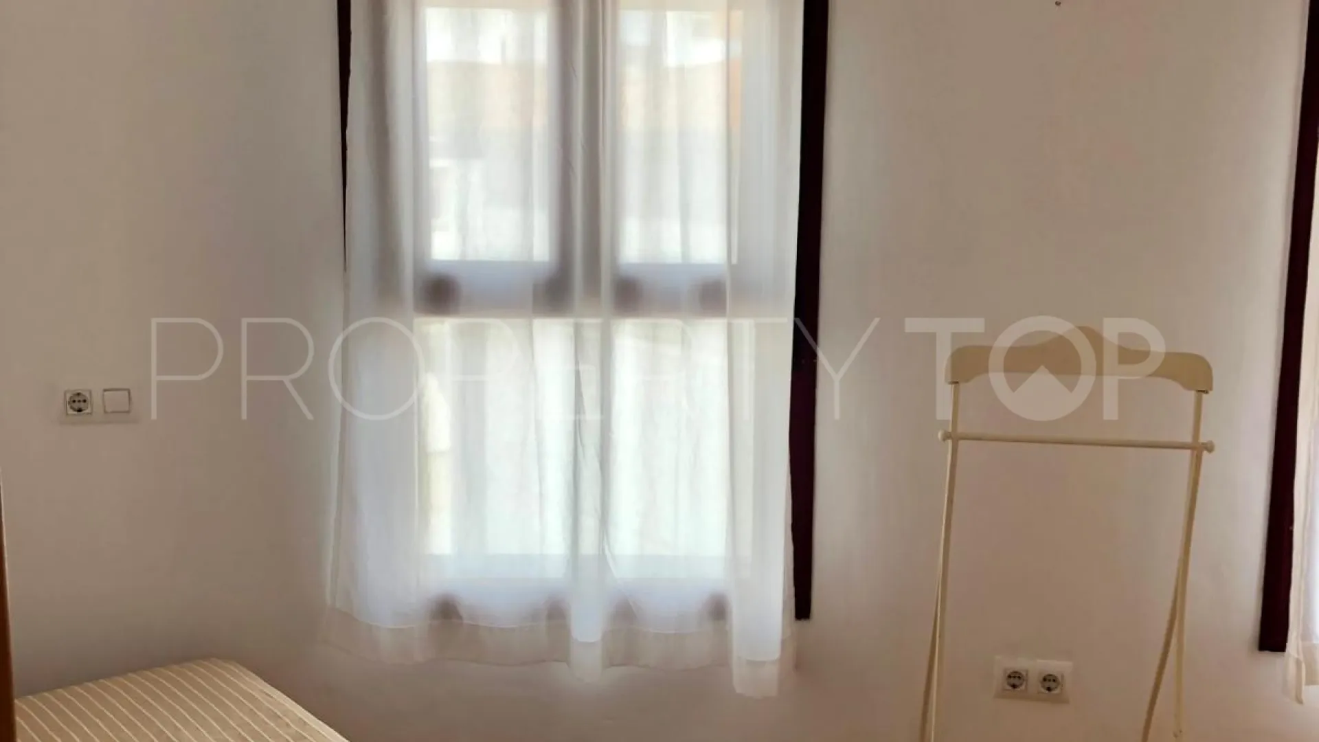 Apartment for sale in Estepona Centre