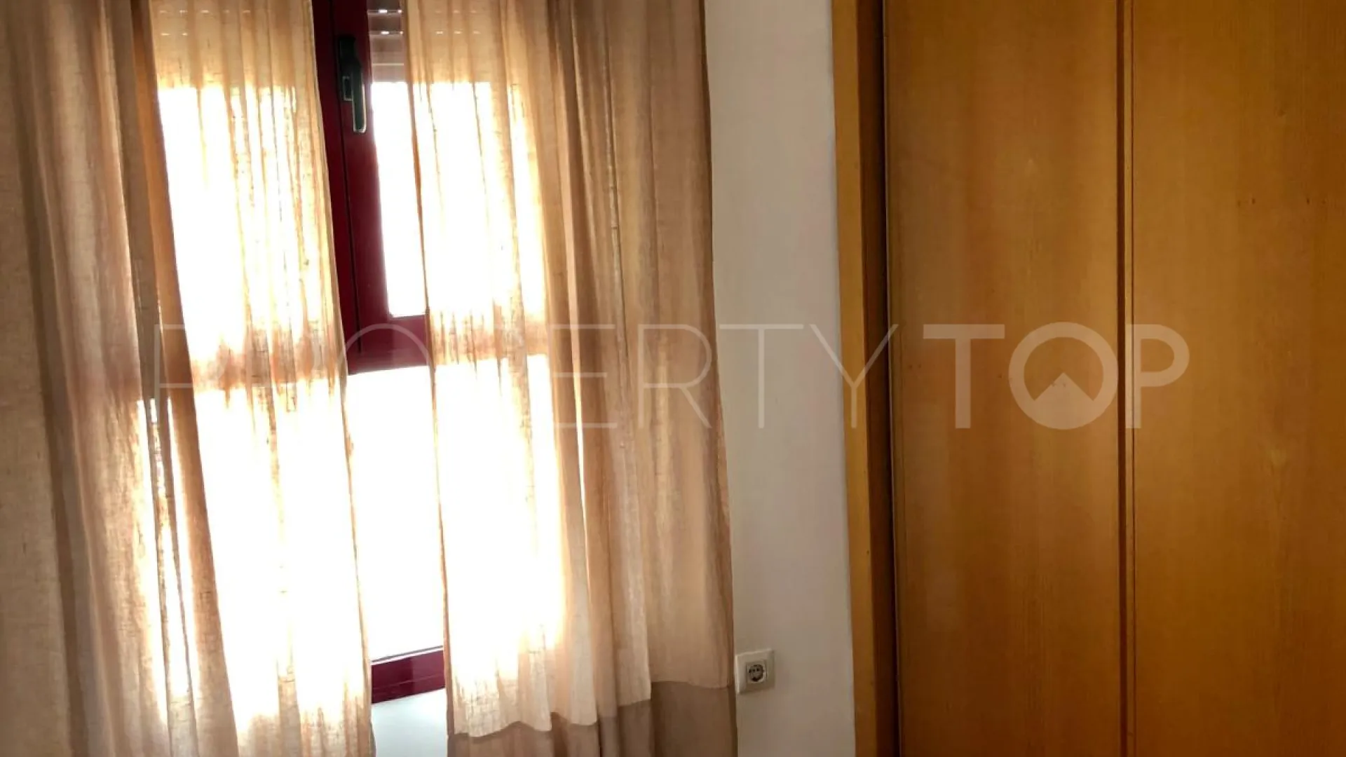 Apartment for sale in Estepona Centre
