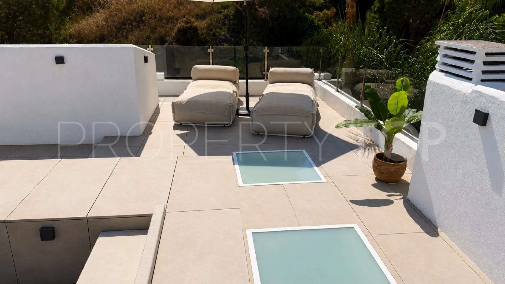 Comprar duplex en La Quinta
