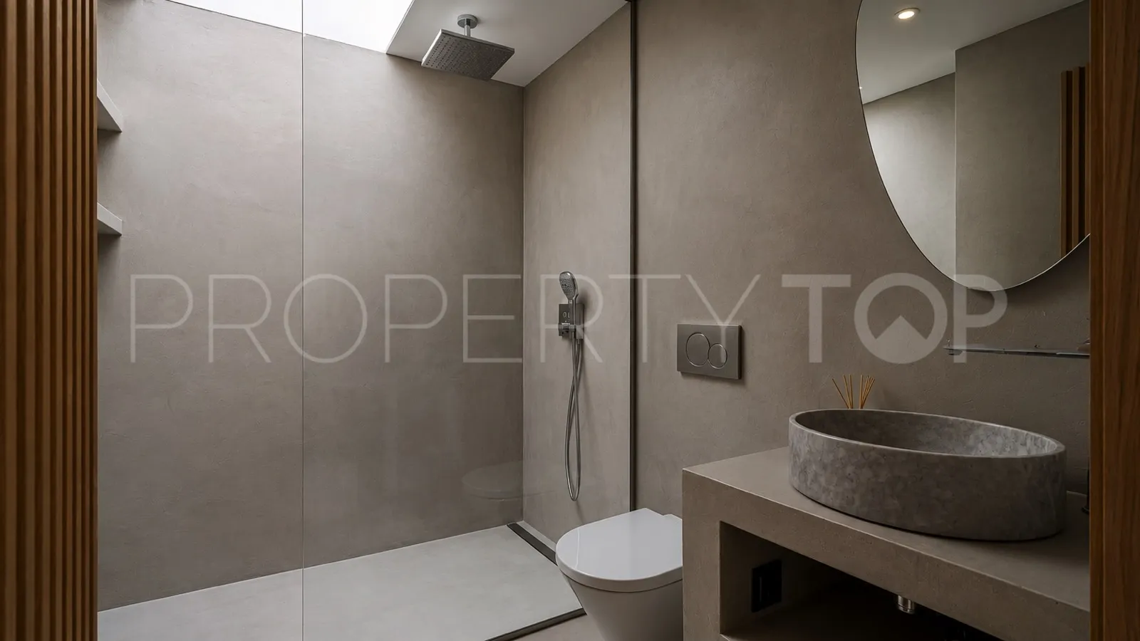 Comprar duplex en La Quinta